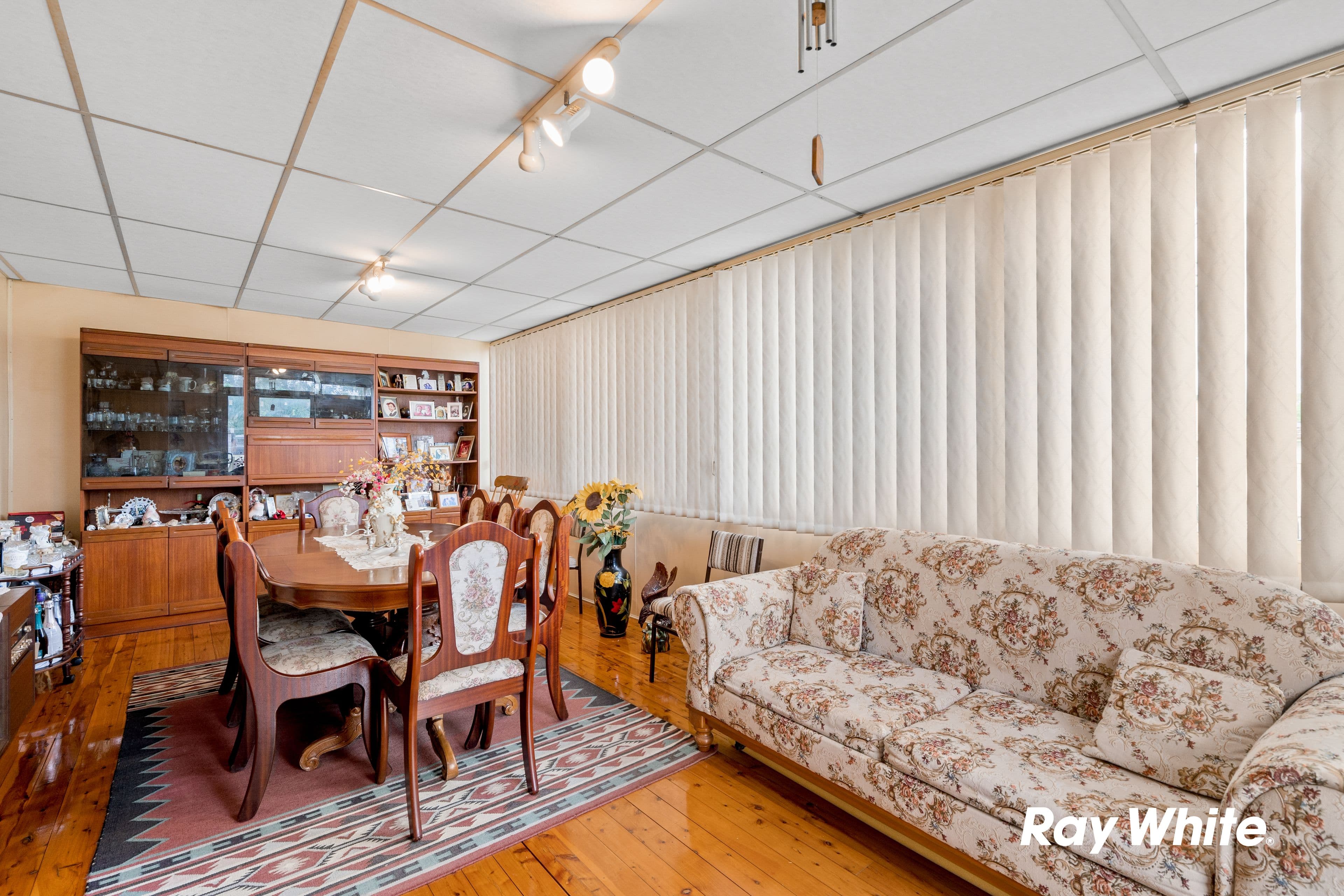 166 Richmond Road, Blacktown NSW 2148, Blacktown - Thumbnail 5