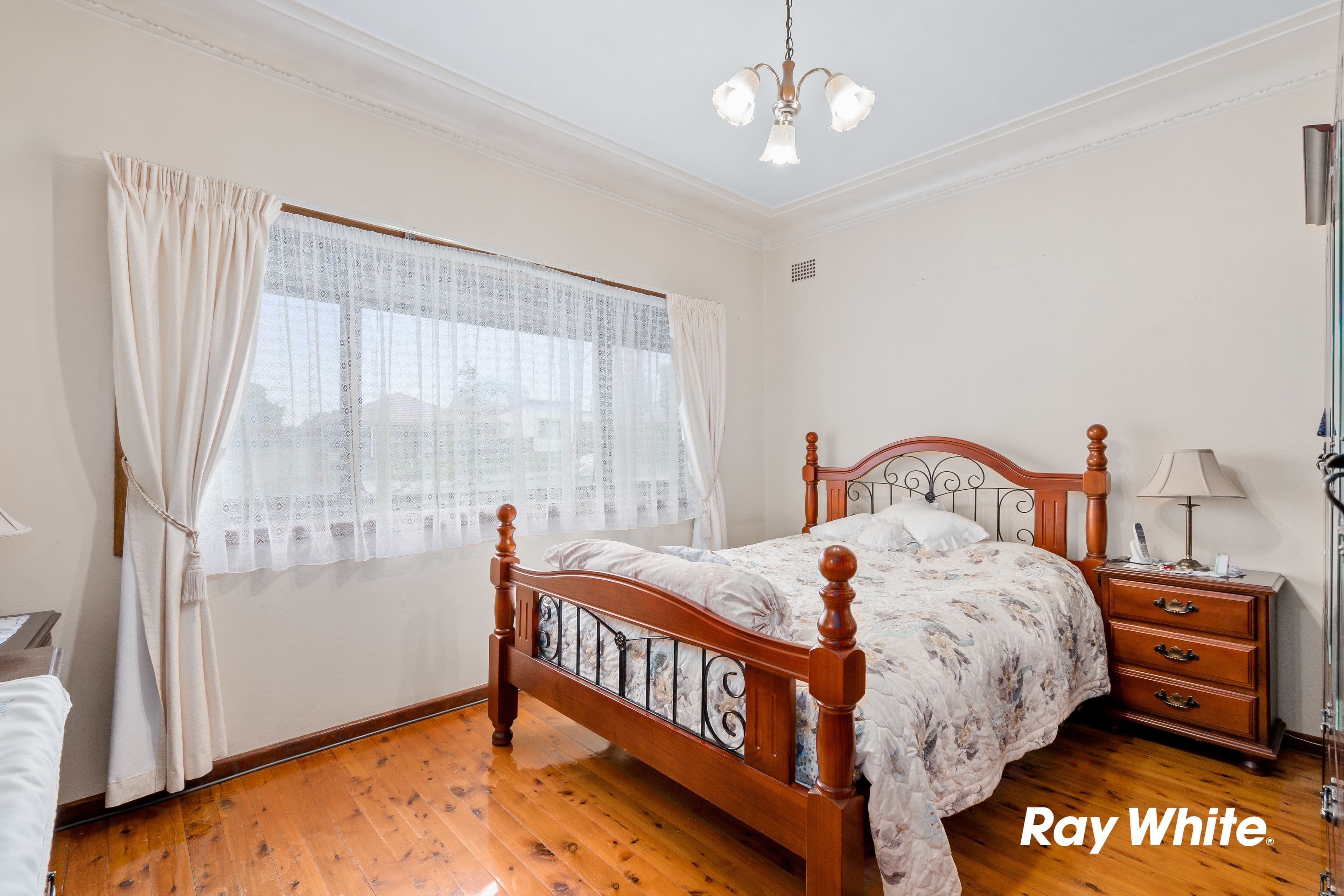 166 Richmond Road, Blacktown NSW 2148, Blacktown - Thumbnail 6