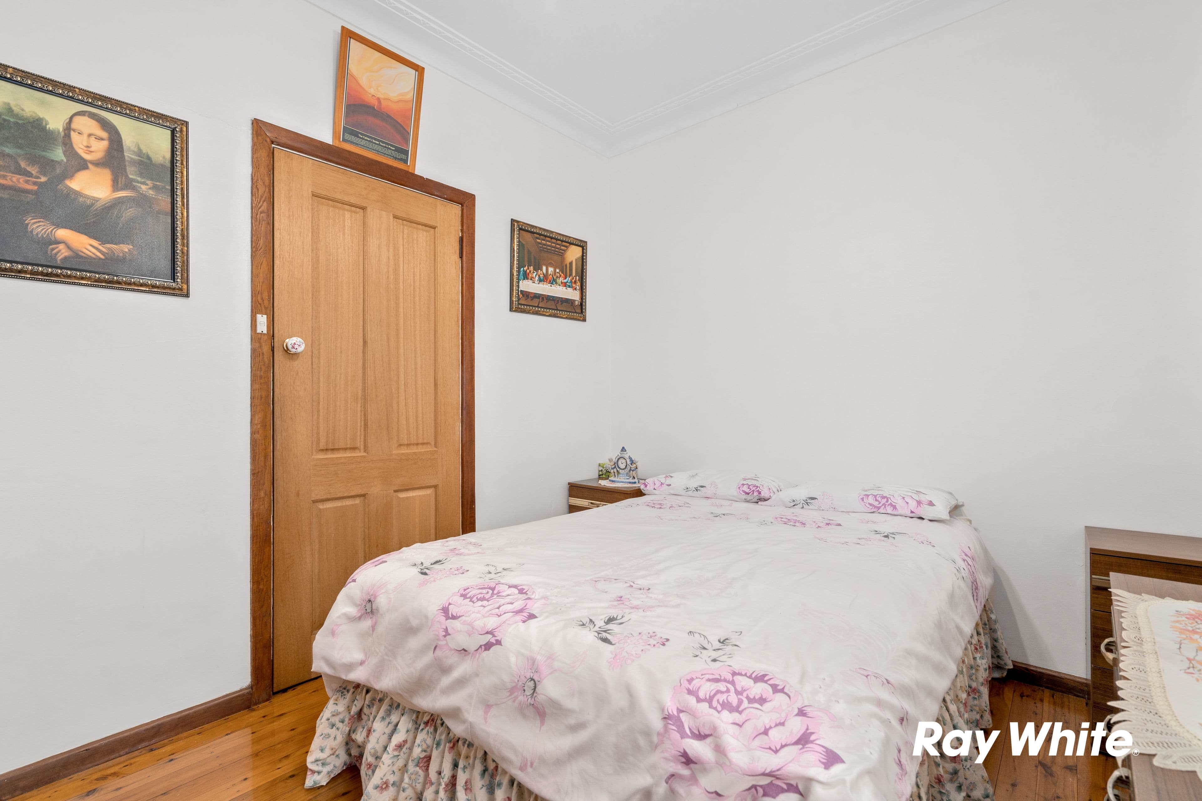 166 Richmond Road, Blacktown NSW 2148, Blacktown - Thumbnail 7