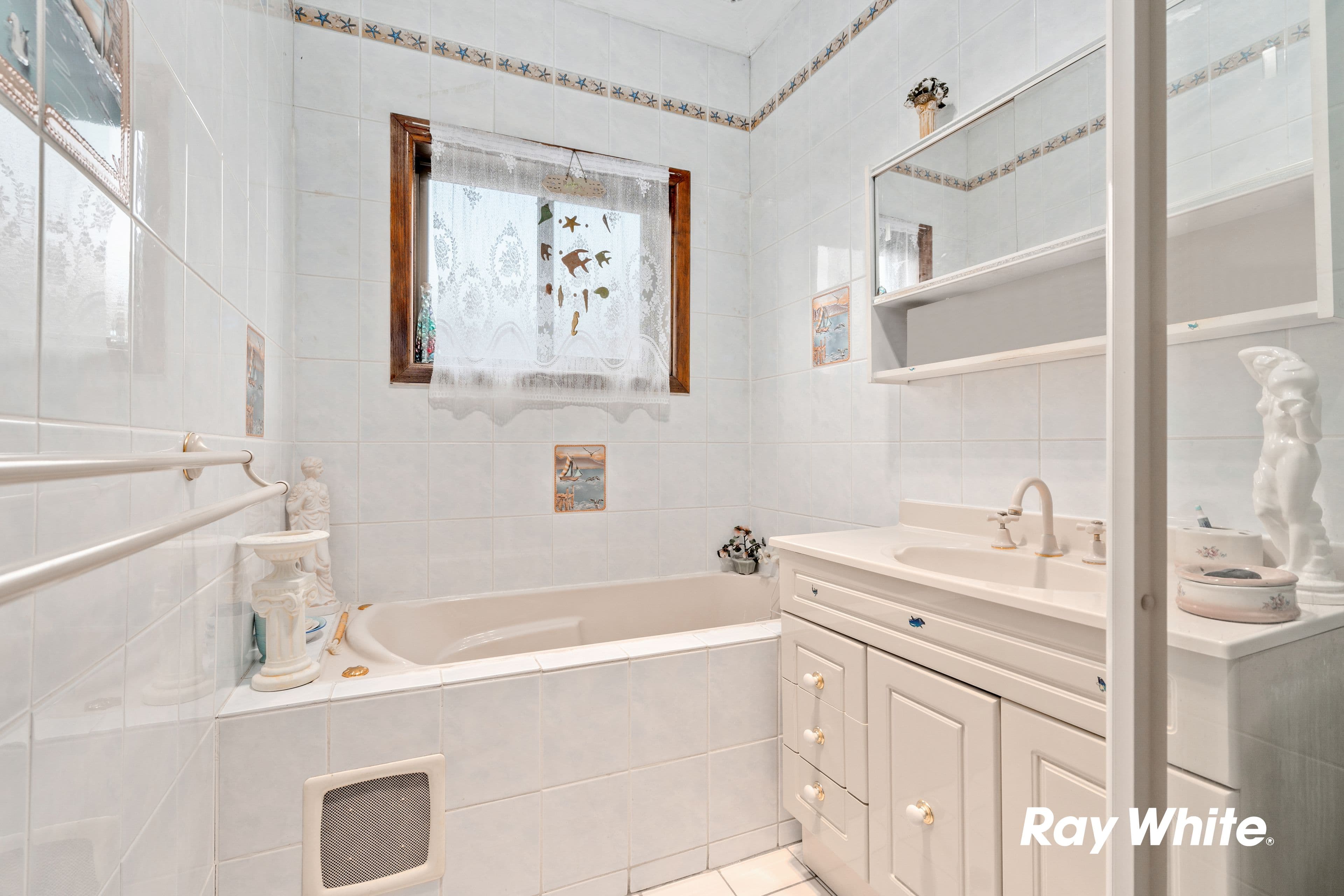 166 Richmond Road, Blacktown NSW 2148, Blacktown - Thumbnail 8