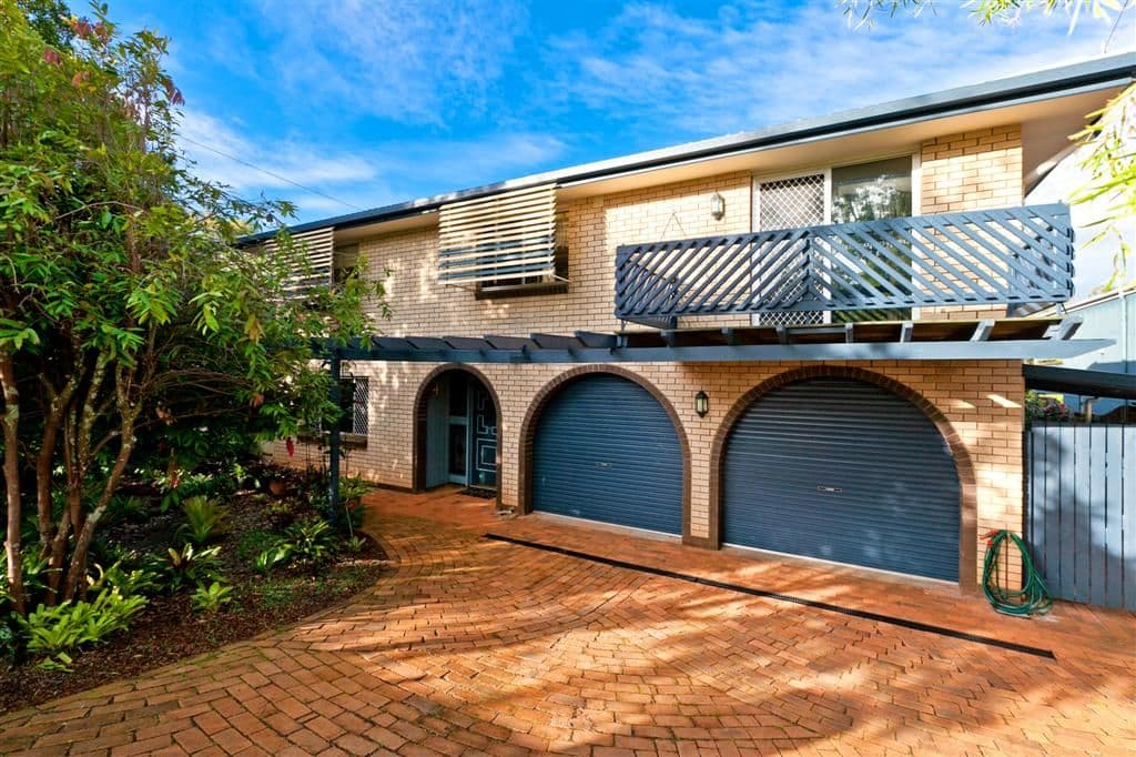 13 Thistle Street, ORMISTON QLD 4160, Ormiston - Image 1