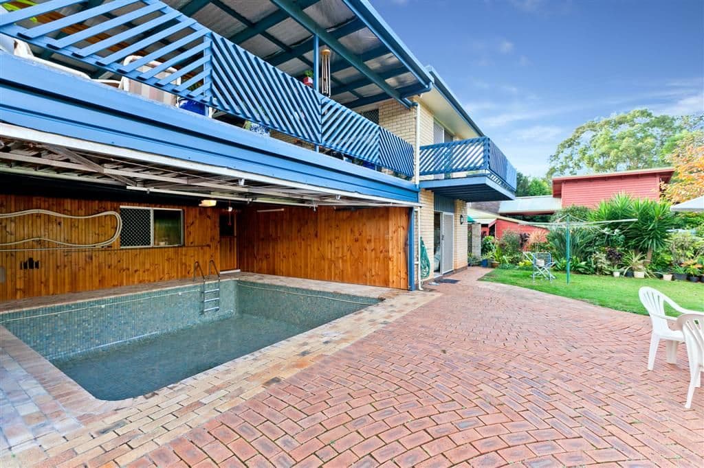 13 Thistle Street, ORMISTON QLD 4160, Ormiston - Thumbnail 3