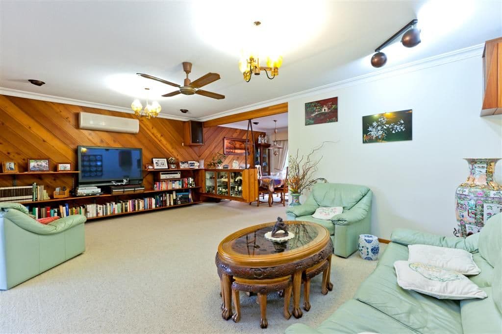 13 Thistle Street, ORMISTON QLD 4160, Ormiston - Thumbnail 4