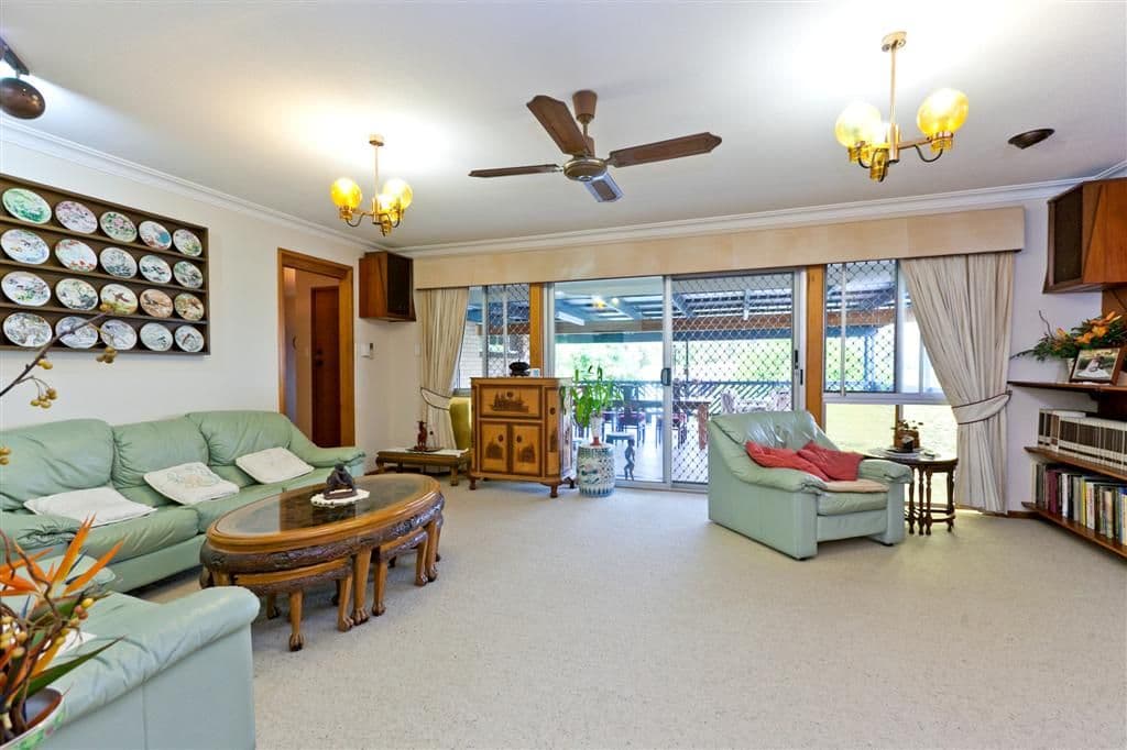 13 Thistle Street, ORMISTON QLD 4160, Ormiston - Thumbnail 5