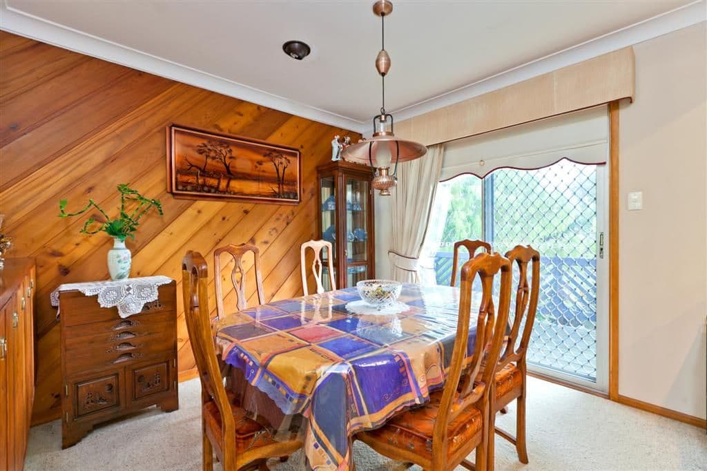 13 Thistle Street, ORMISTON QLD 4160, Ormiston - Thumbnail 6