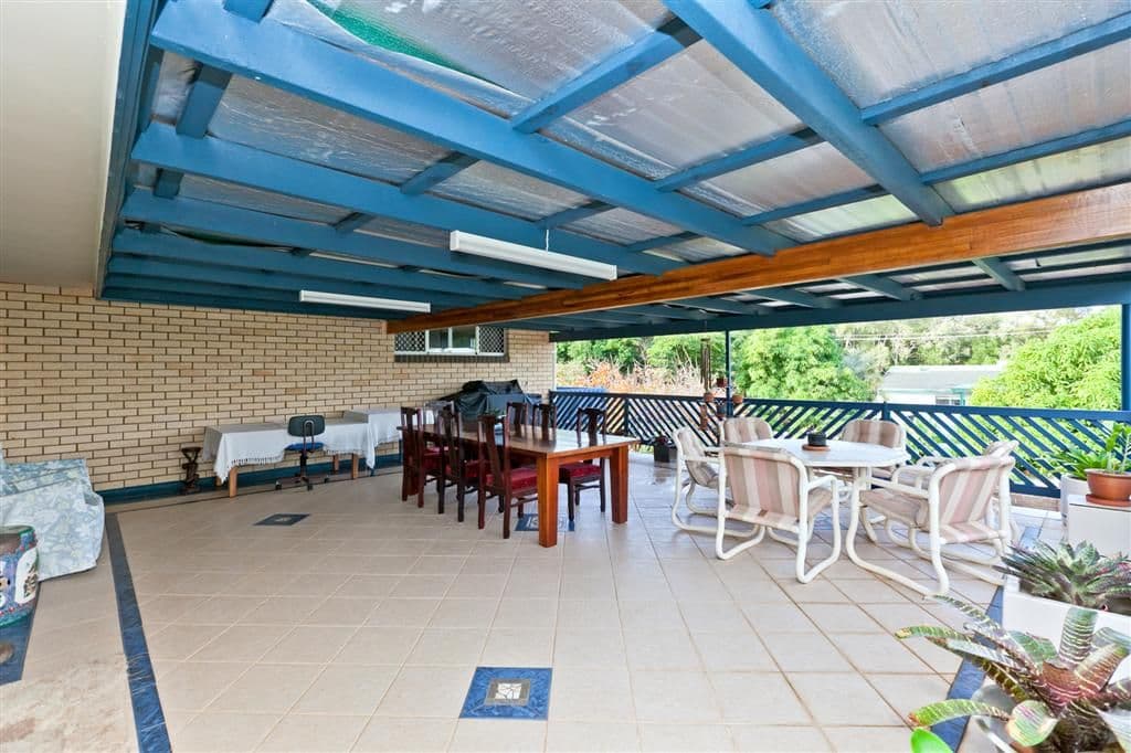 13 Thistle Street, ORMISTON QLD 4160, Ormiston - Thumbnail 7