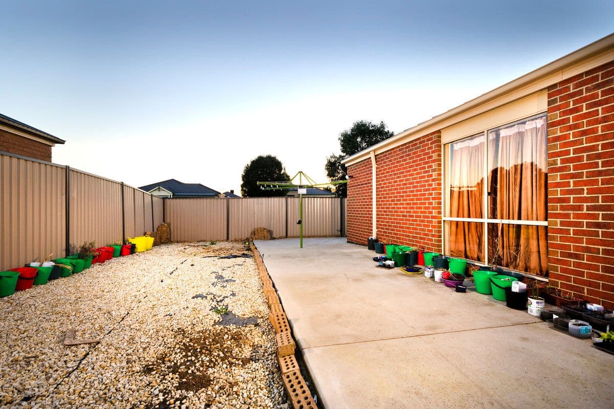 77 Knightsbridge Drive, TARNEIT VIC 3029, Tarneit - Thumbnail 5
