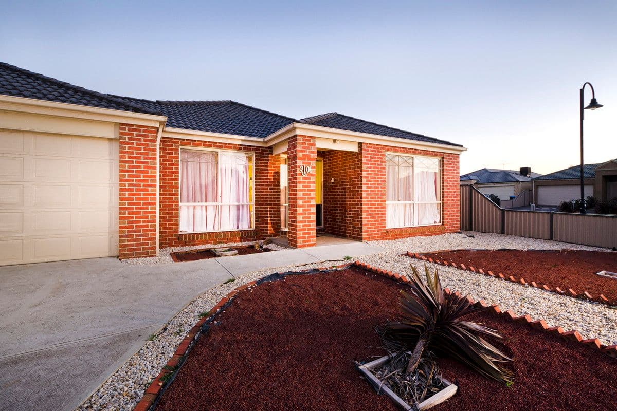 77 Knightsbridge Drive, TARNEIT VIC 3029, Tarneit - Thumbnail 7