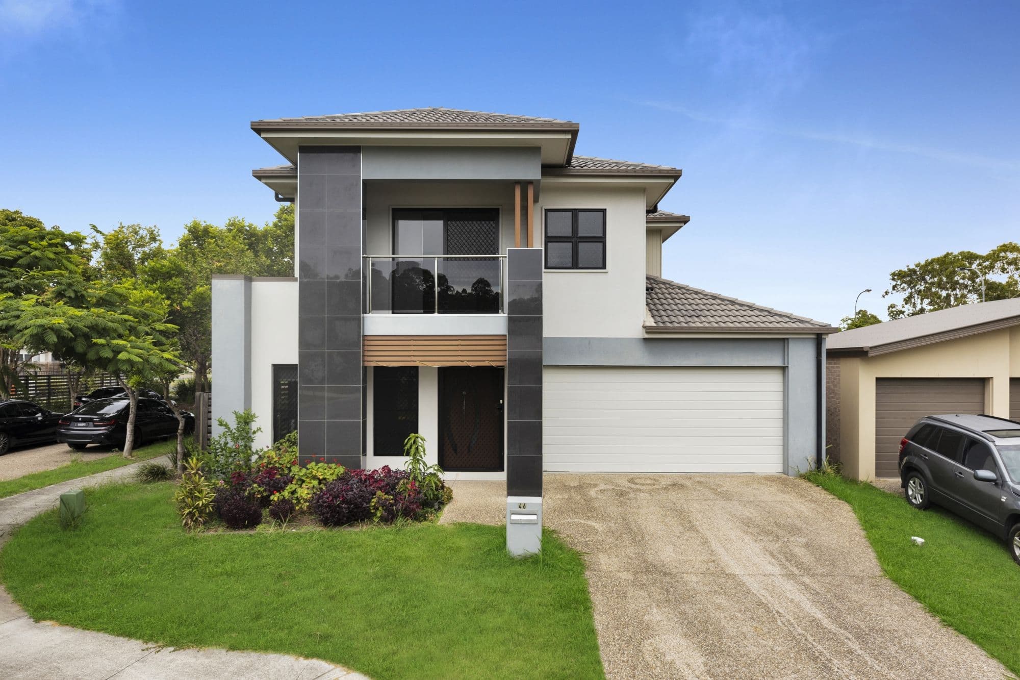 46 Otway Circuit, Fitzgibbon QLD 4018, Fitzgibbon - Image 1