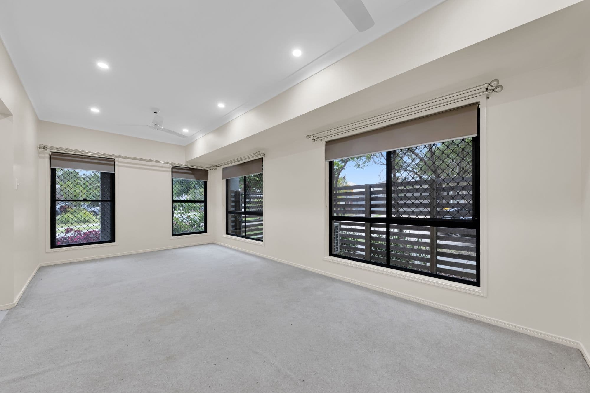 46 Otway Circuit, Fitzgibbon QLD 4018, Fitzgibbon - Thumbnail 2