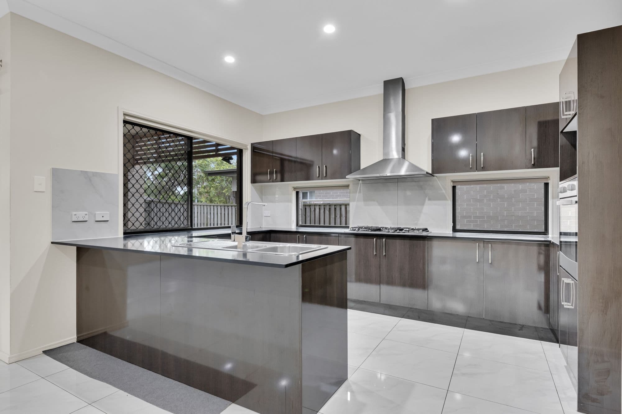 46 Otway Circuit, Fitzgibbon QLD 4018, Fitzgibbon - Thumbnail 3