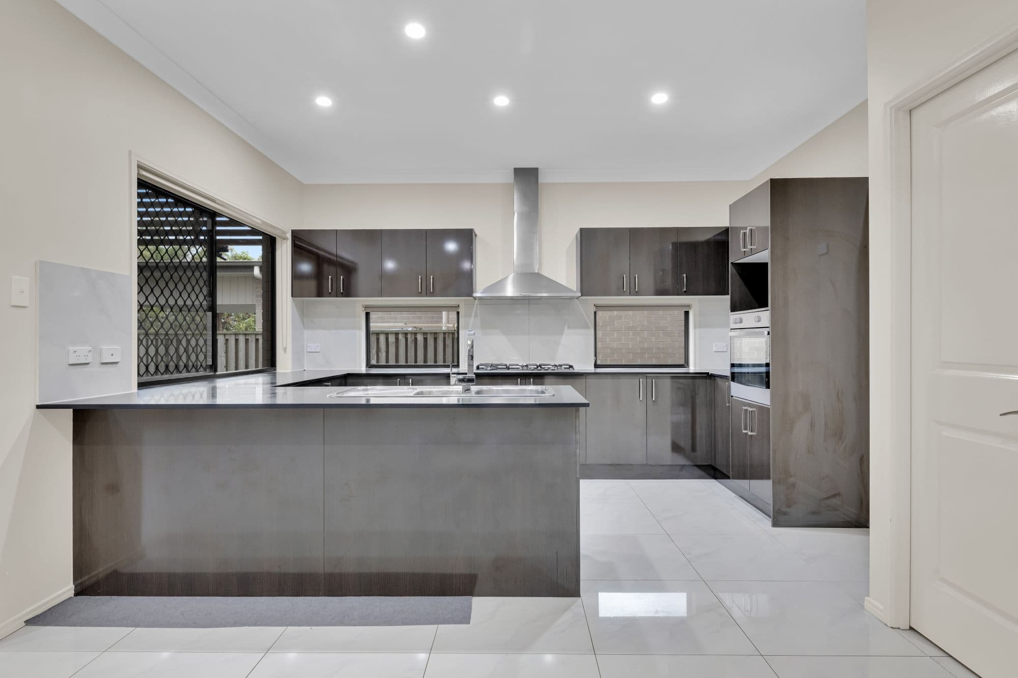 46 Otway Circuit, Fitzgibbon QLD 4018, Fitzgibbon - Thumbnail 4