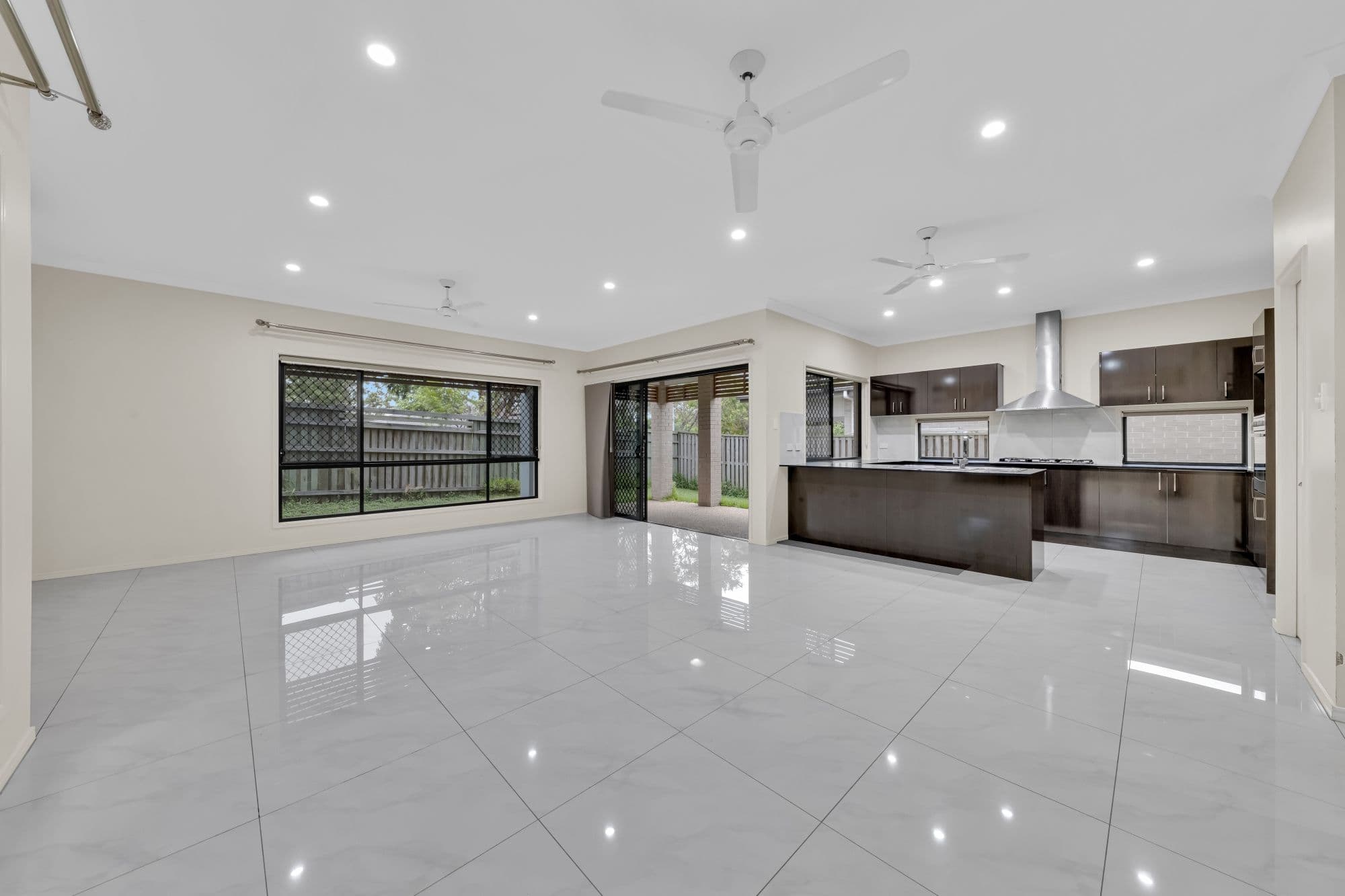 46 Otway Circuit, Fitzgibbon QLD 4018, Fitzgibbon - Thumbnail 5