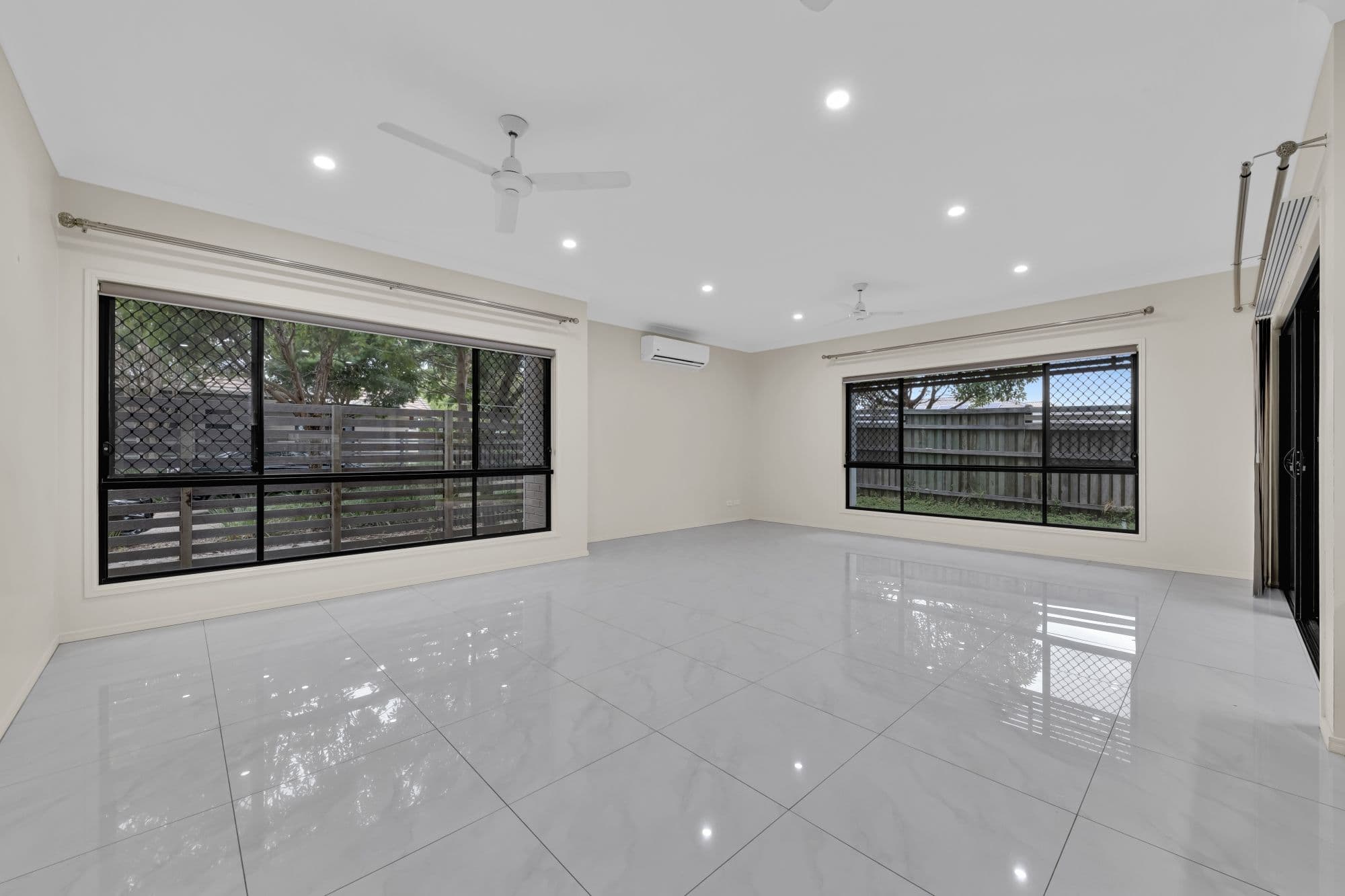 46 Otway Circuit, Fitzgibbon QLD 4018, Fitzgibbon - Thumbnail 6