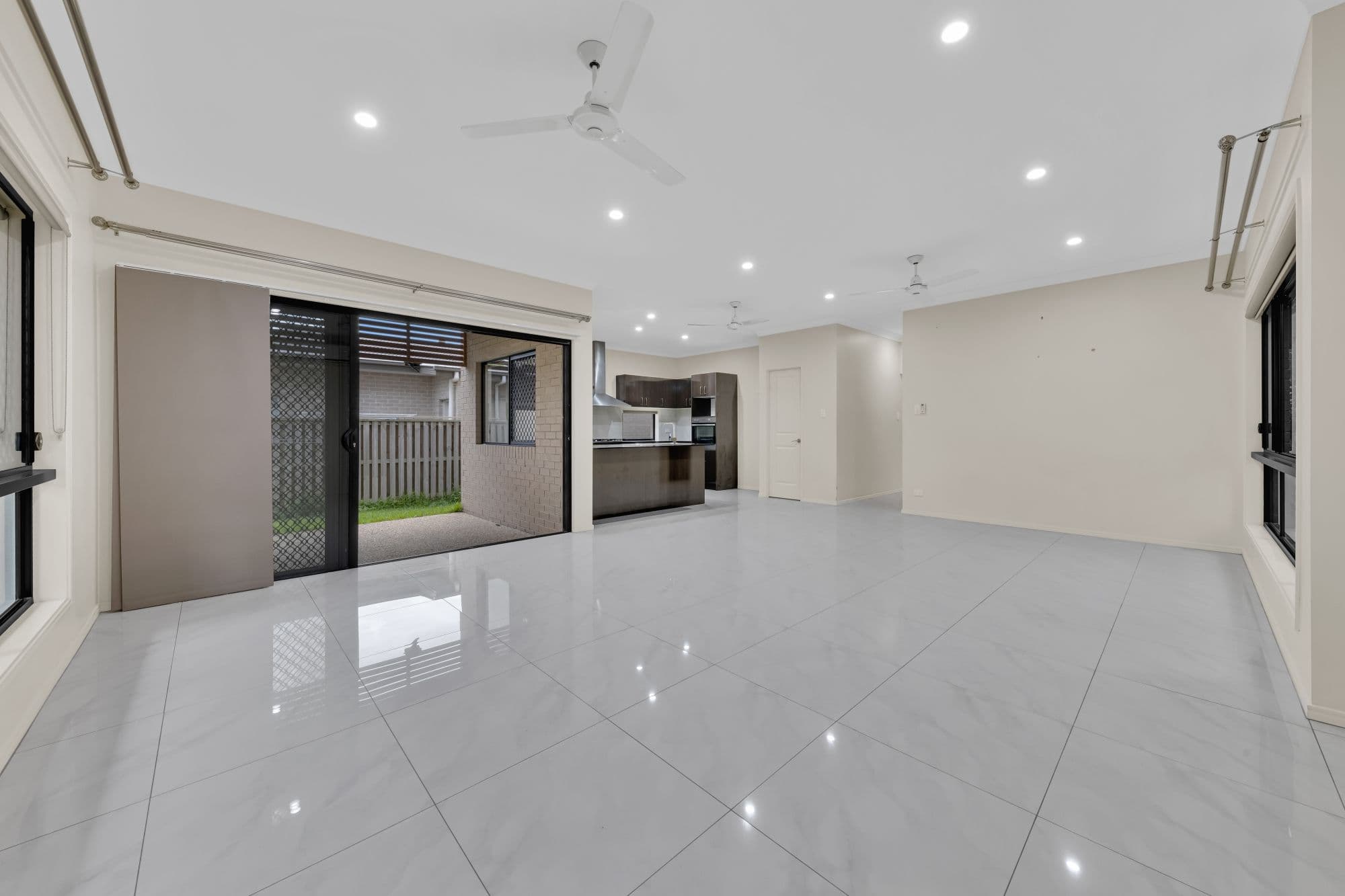 46 Otway Circuit, Fitzgibbon QLD 4018, Fitzgibbon - Thumbnail 7