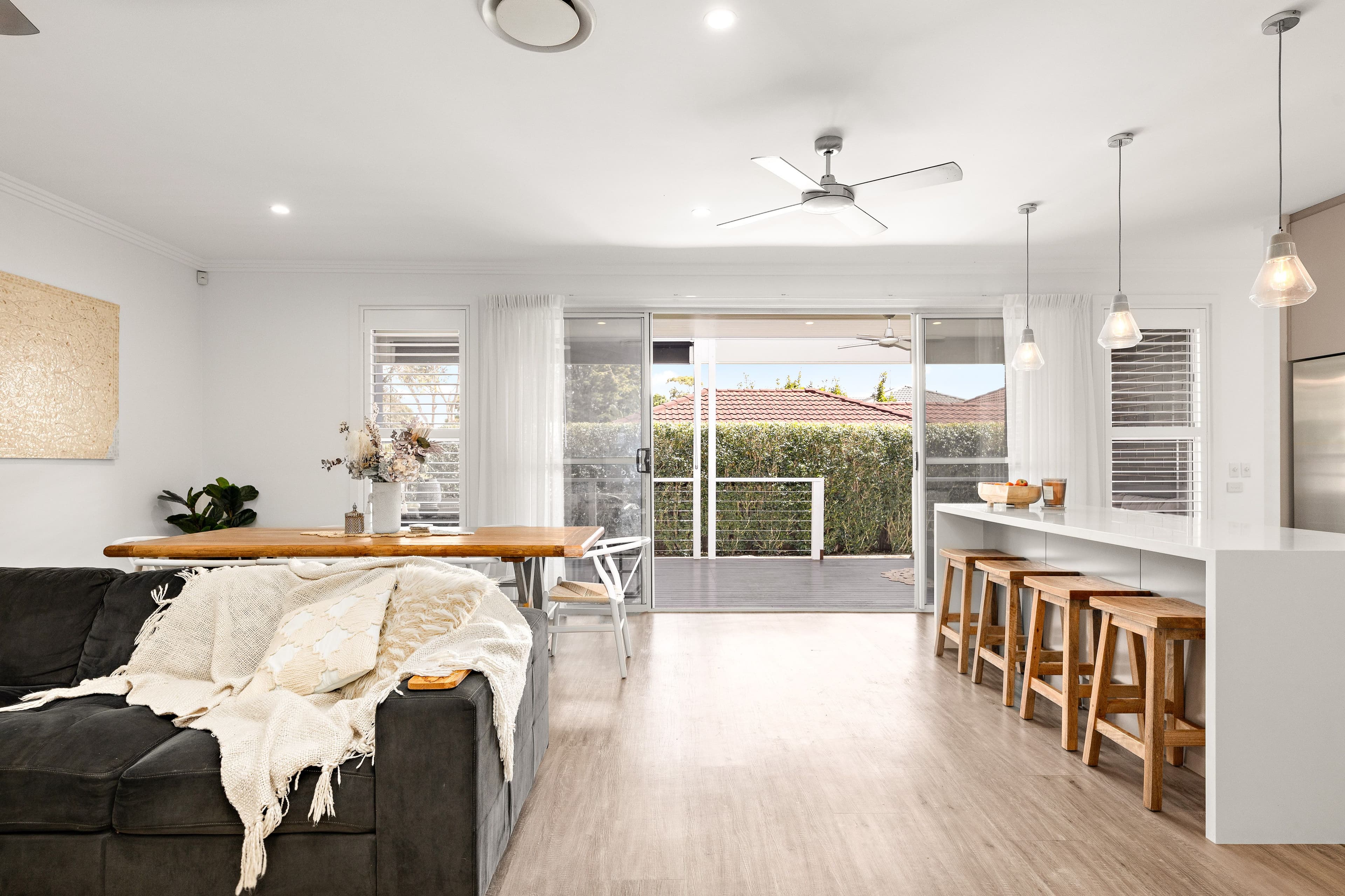 10 Forest Glen Way, Menai NSW 2234, Menai - Thumbnail 5