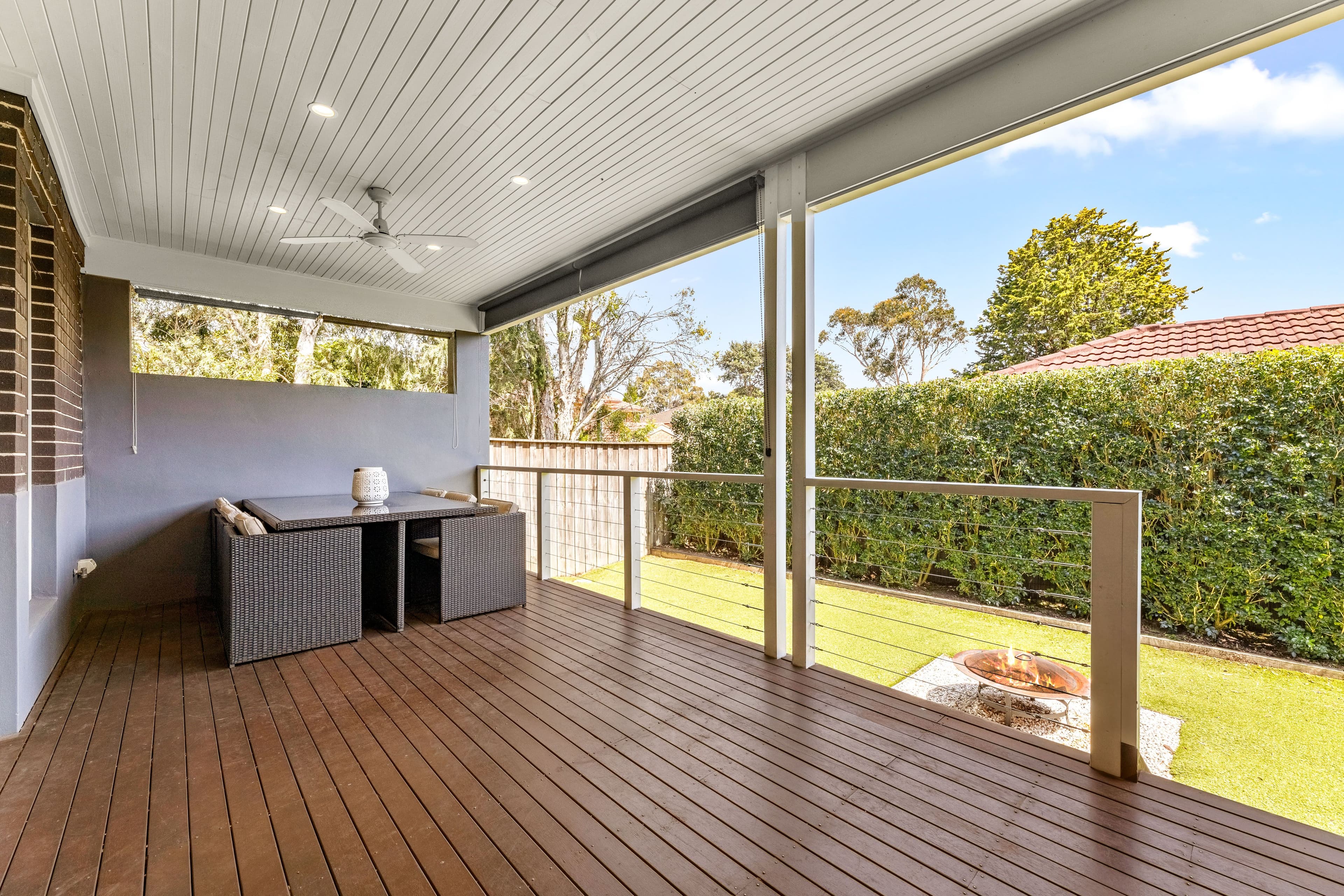 10 Forest Glen Way, Menai NSW 2234, Menai - Thumbnail 6
