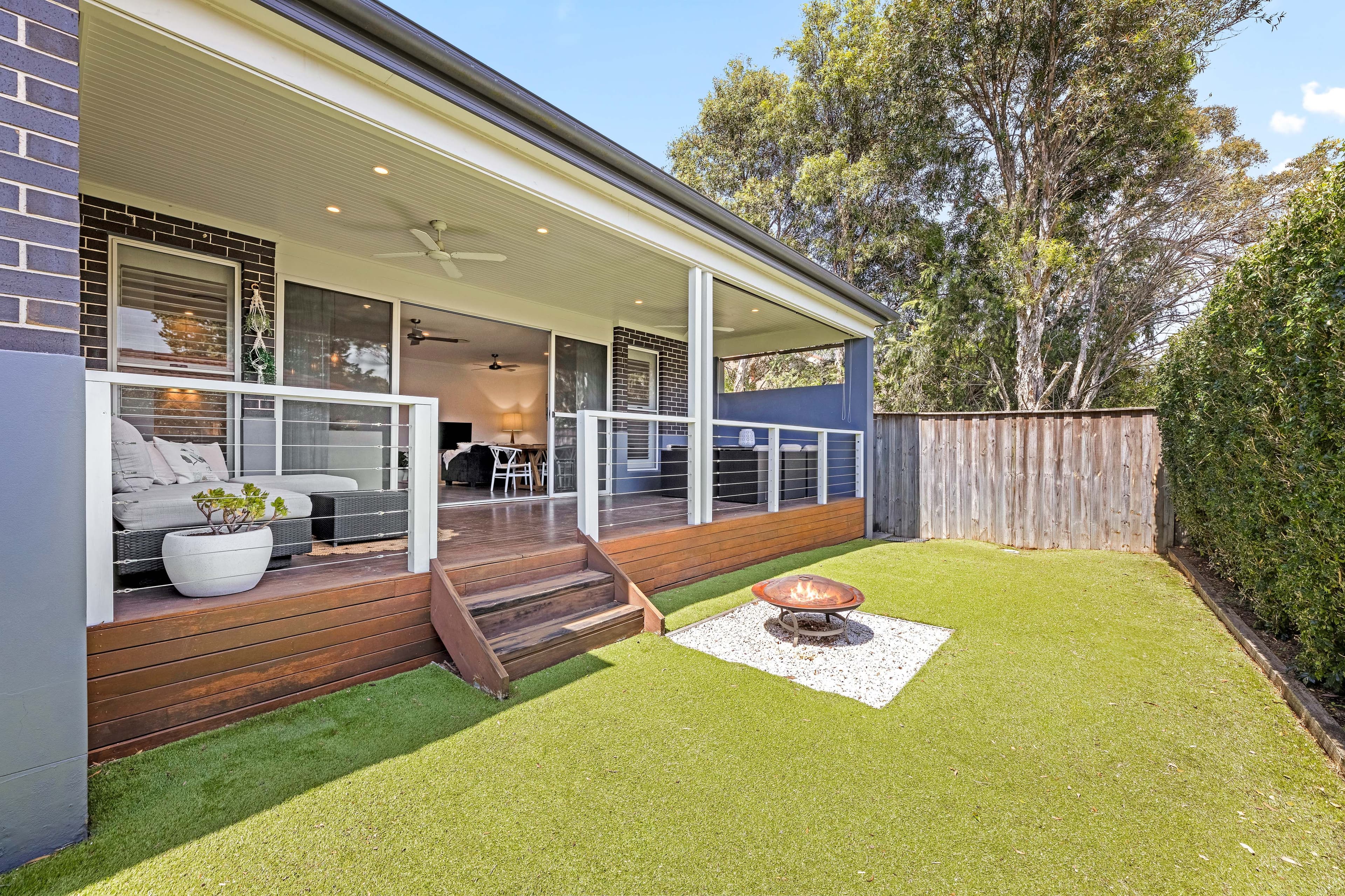 10 Forest Glen Way, Menai NSW 2234, Menai - Thumbnail 7