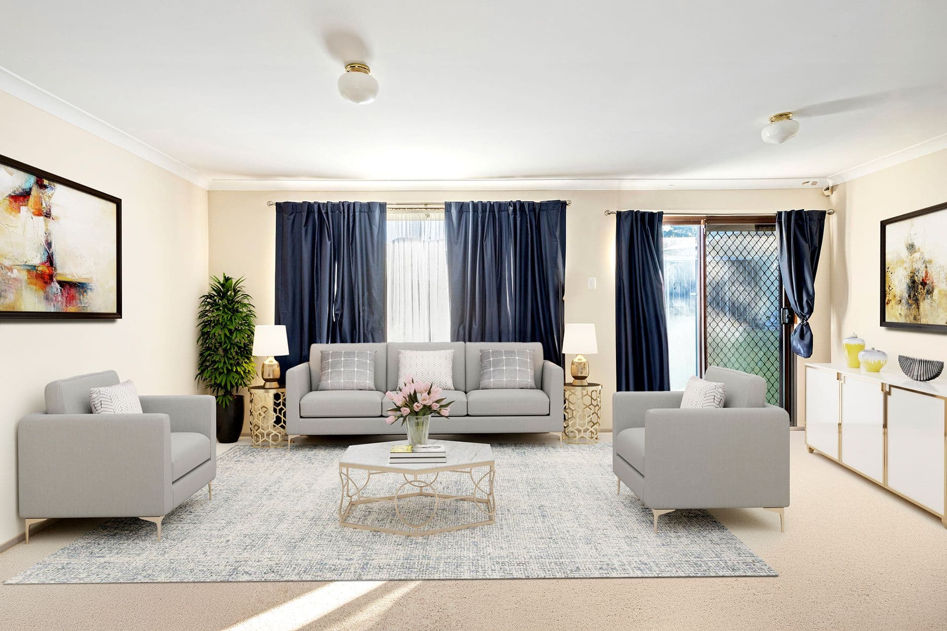 18 Glenhaven Street, Woonona NSW 2517, Woonona - Thumbnail 2