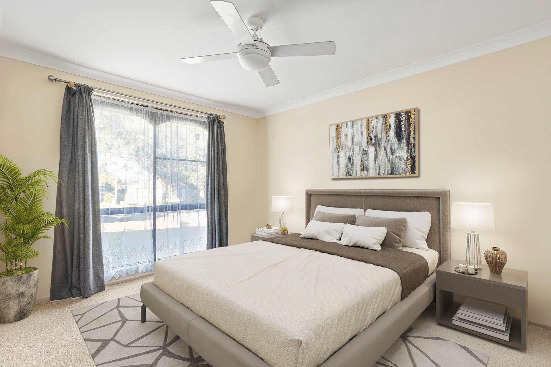 18 Glenhaven Street, Woonona NSW 2517, Woonona - Thumbnail 4