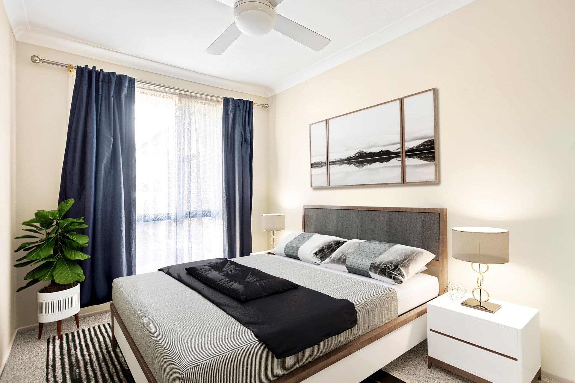 18 Glenhaven Street, Woonona NSW 2517, Woonona - Thumbnail 6