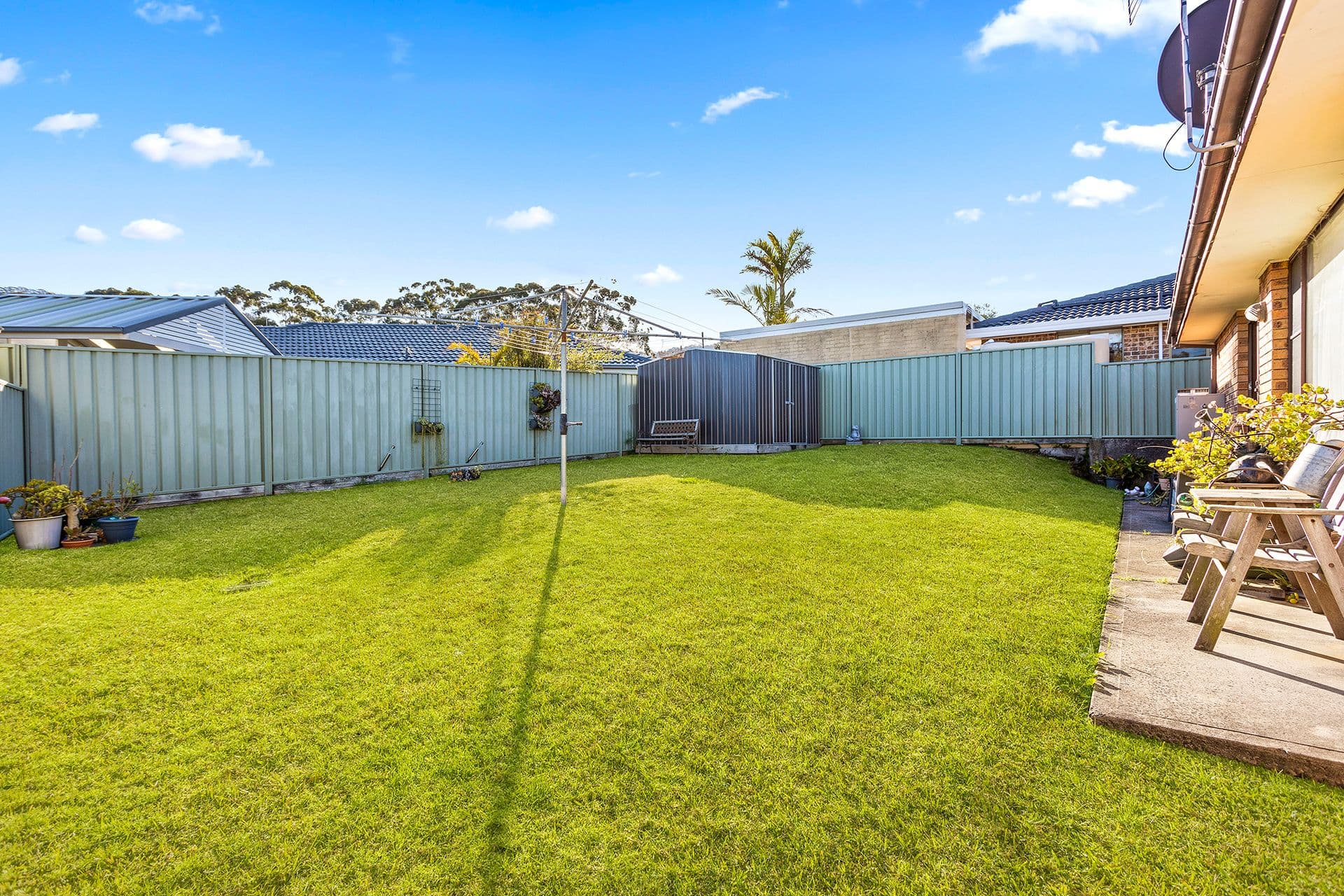 18 Glenhaven Street, Woonona NSW 2517, Woonona - Thumbnail 7