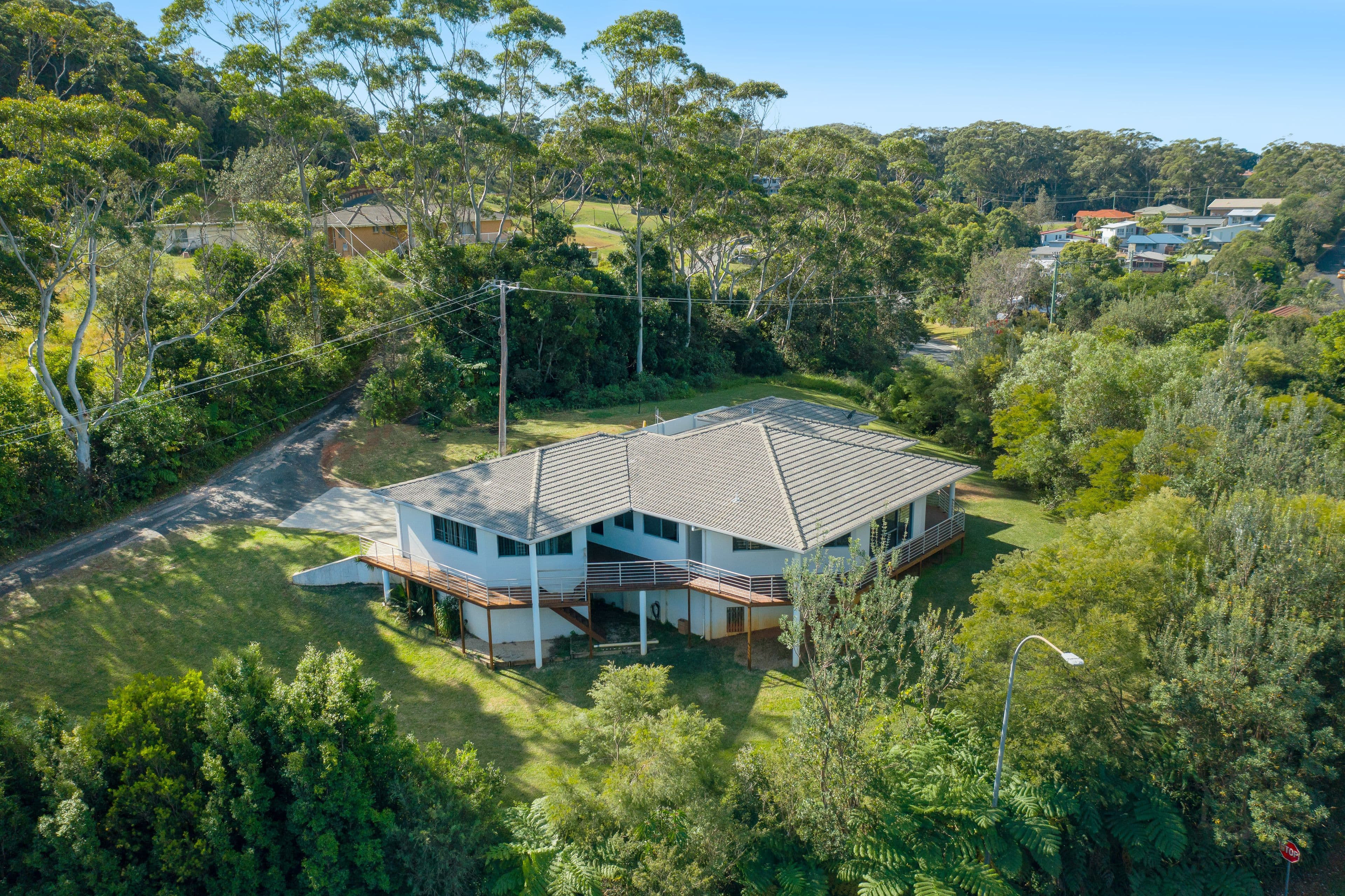 4 Livingstone Road, Port Macquarie NSW 2444, Port Macquarie - Image 1