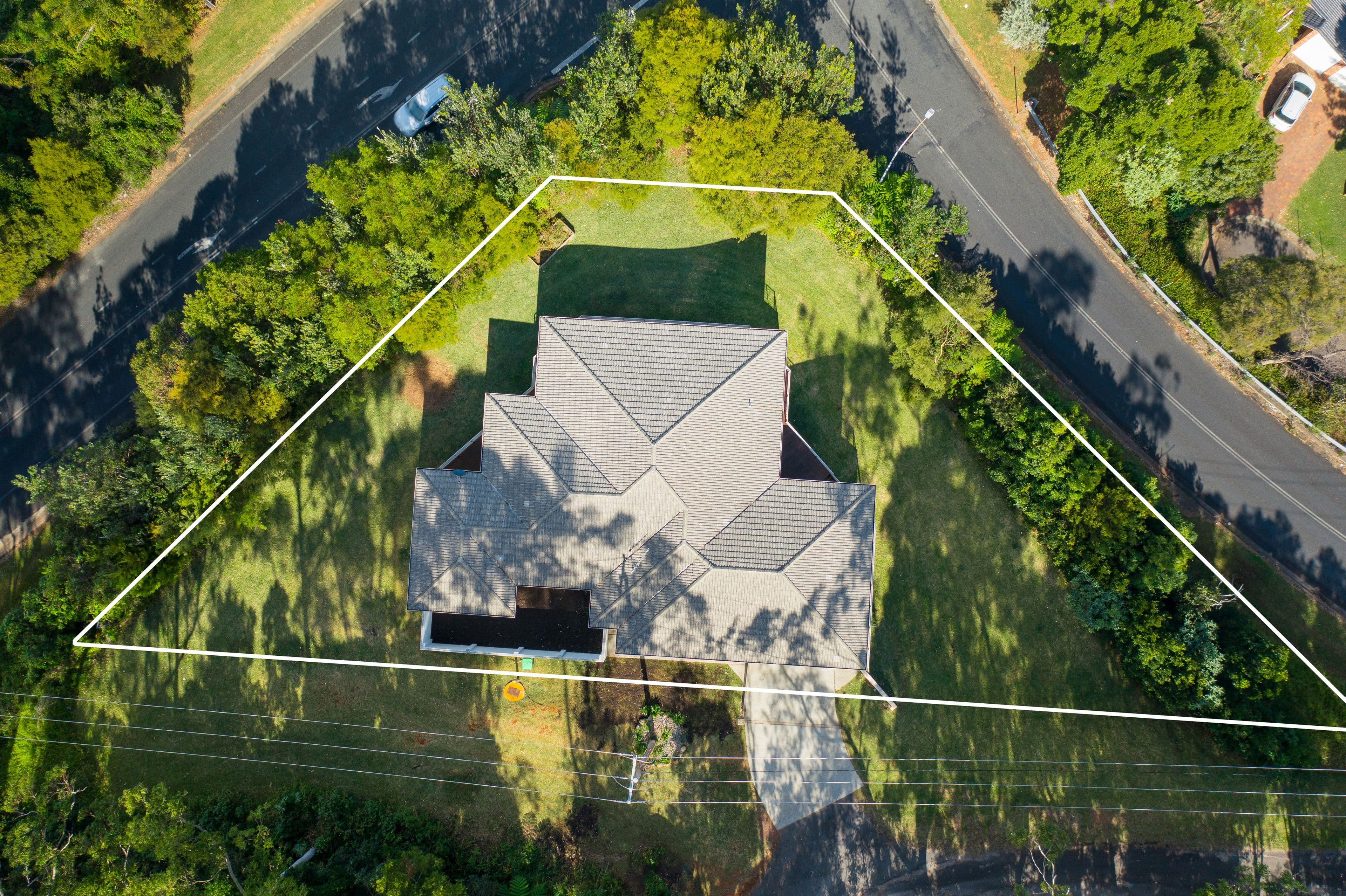 4 Livingstone Road, Port Macquarie NSW 2444, Port Macquarie - Thumbnail 2