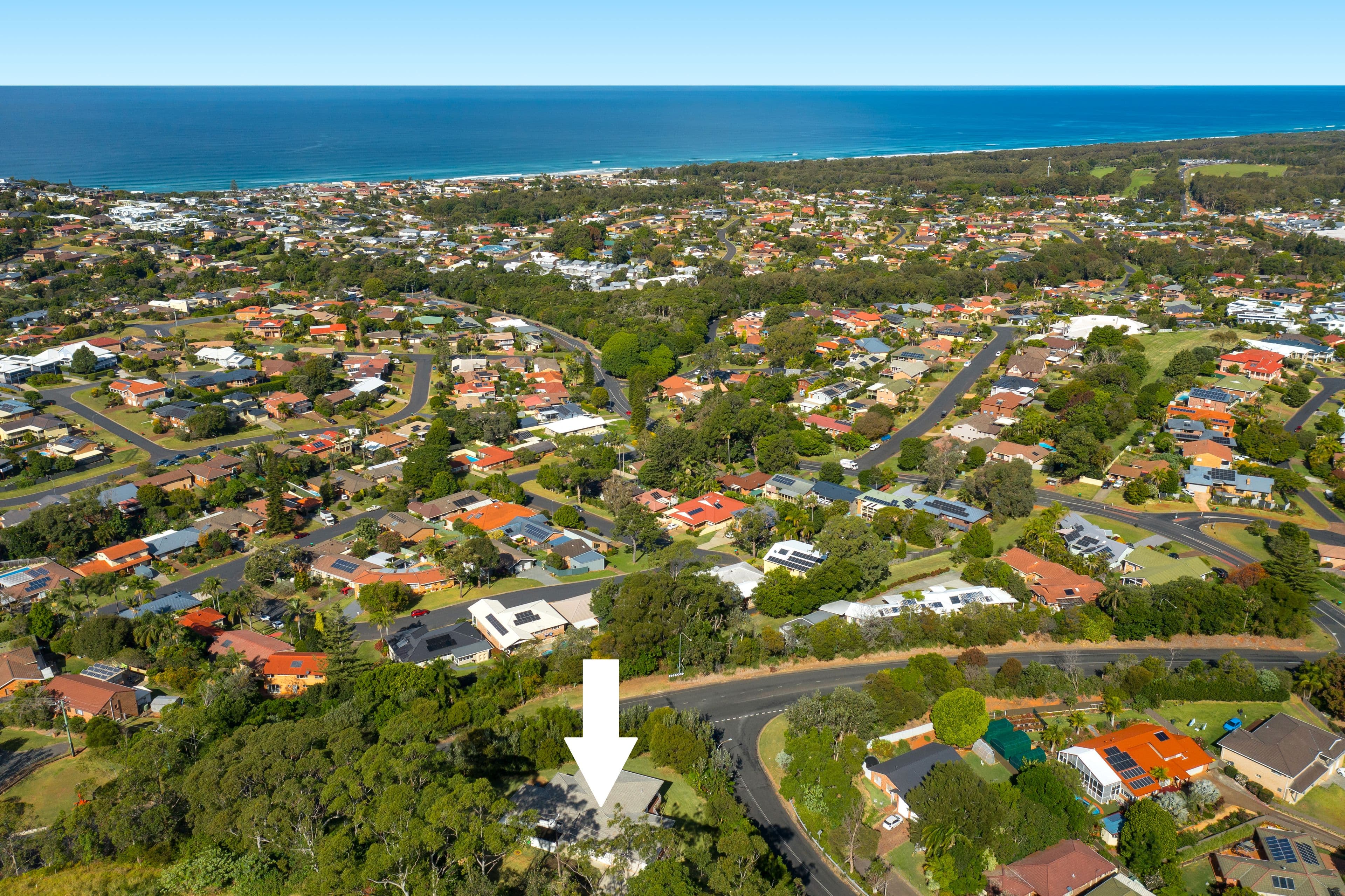 4 Livingstone Road, Port Macquarie NSW 2444, Port Macquarie - Thumbnail 3