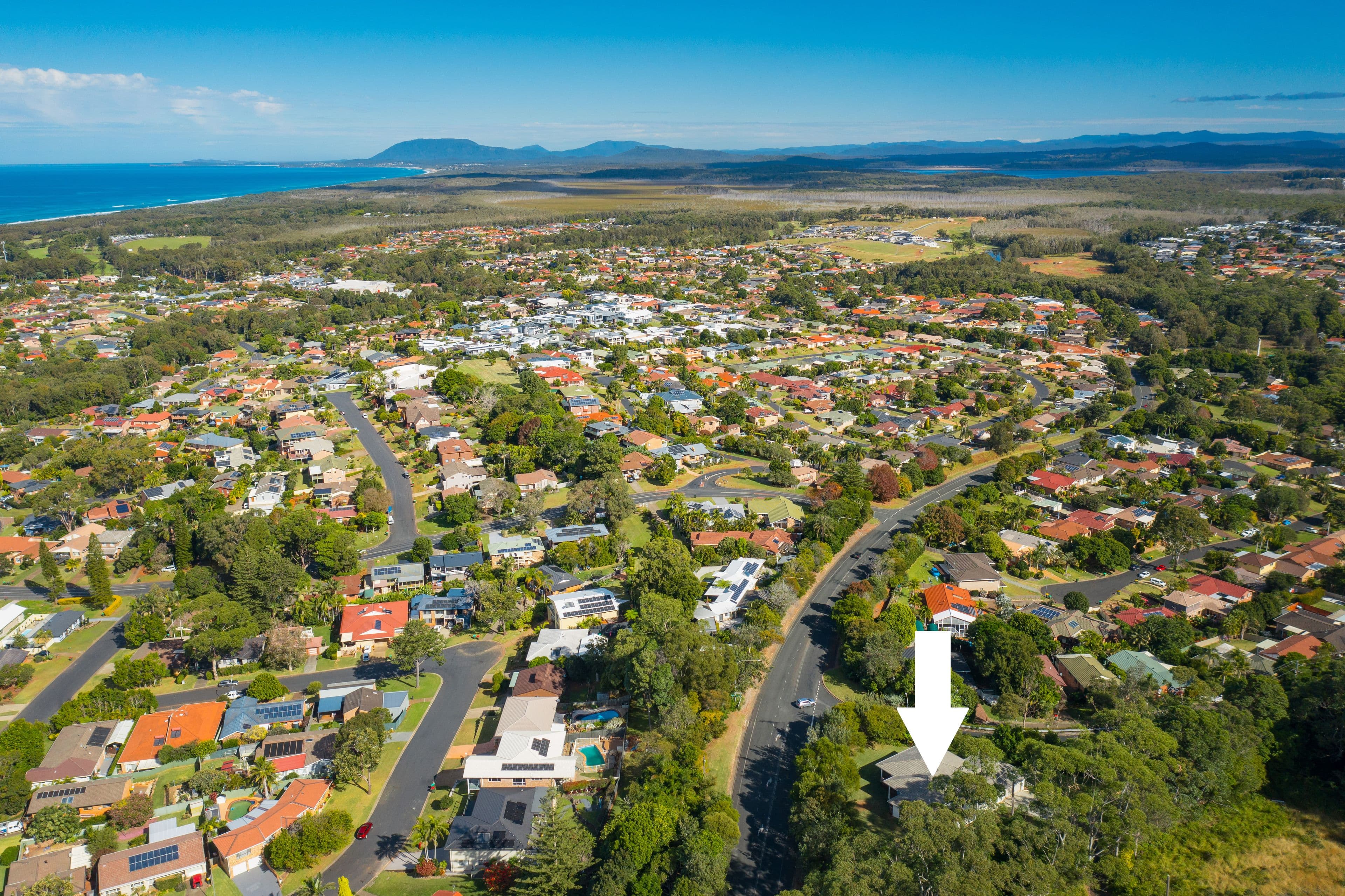 4 Livingstone Road, Port Macquarie NSW 2444, Port Macquarie - Thumbnail 4