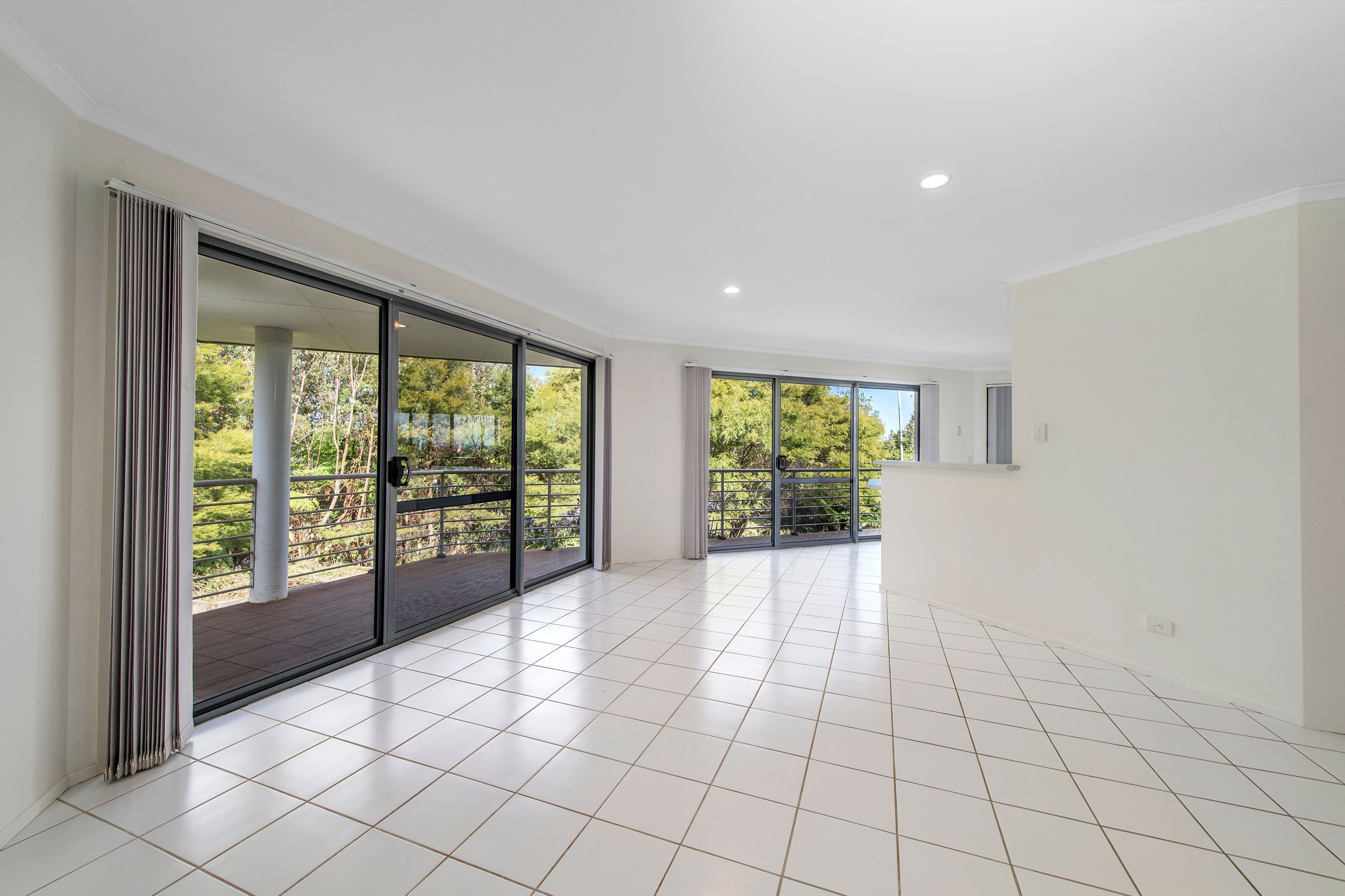 4 Livingstone Road, Port Macquarie NSW 2444, Port Macquarie - Thumbnail 5