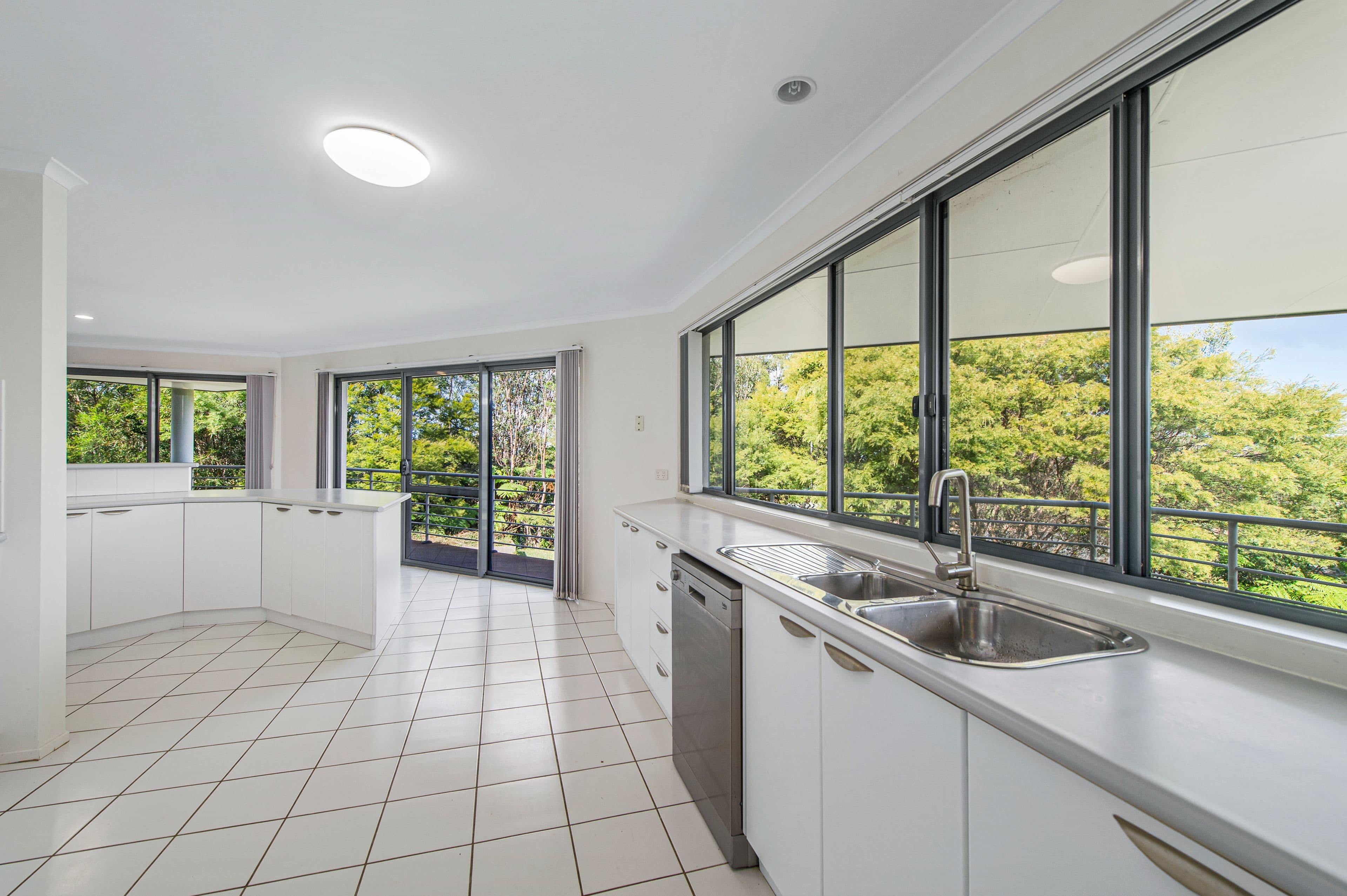 4 Livingstone Road, Port Macquarie NSW 2444, Port Macquarie - Thumbnail 6
