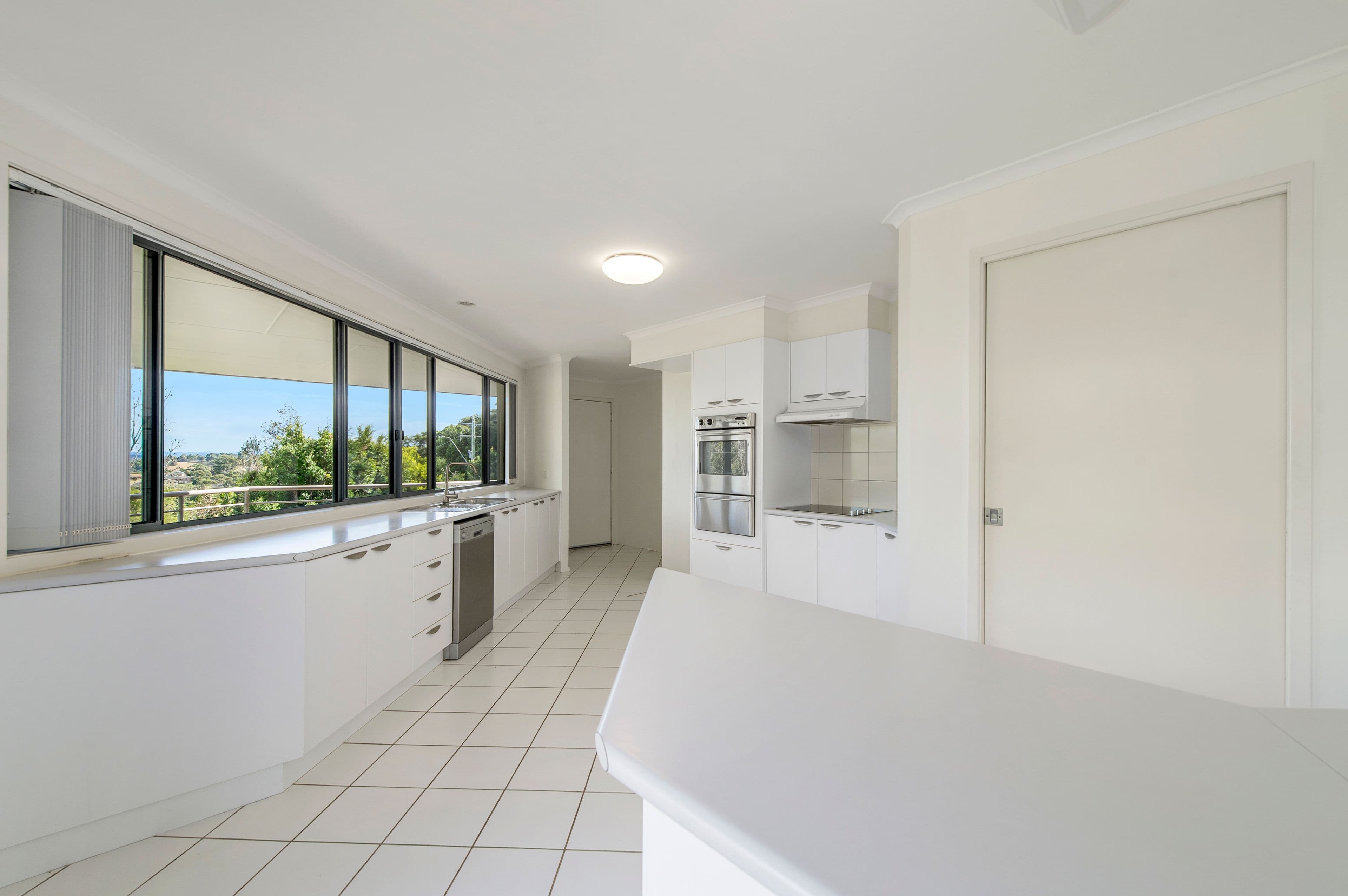 4 Livingstone Road, Port Macquarie NSW 2444, Port Macquarie - Thumbnail 7