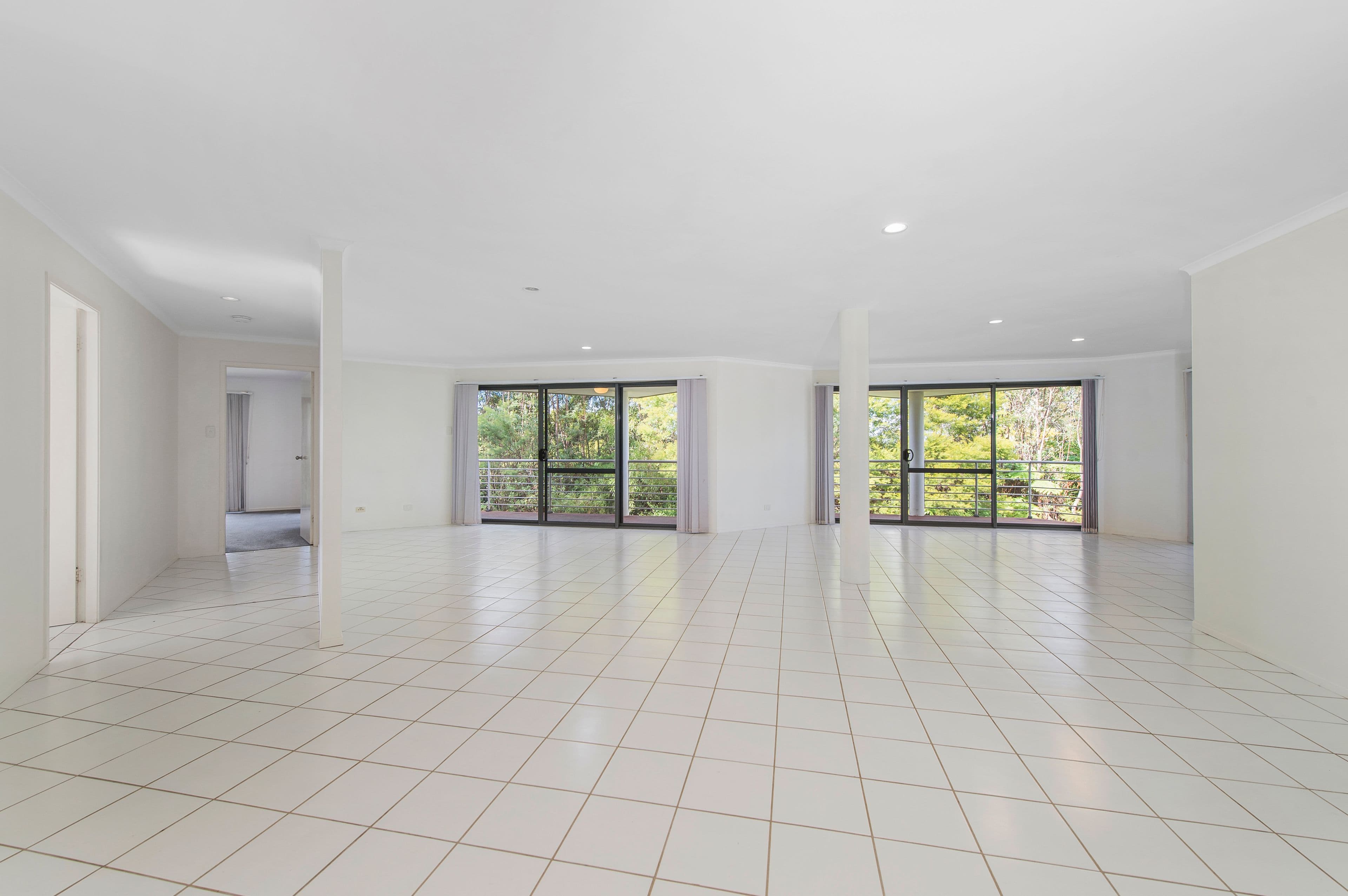 4 Livingstone Road, Port Macquarie NSW 2444, Port Macquarie - Thumbnail 8
