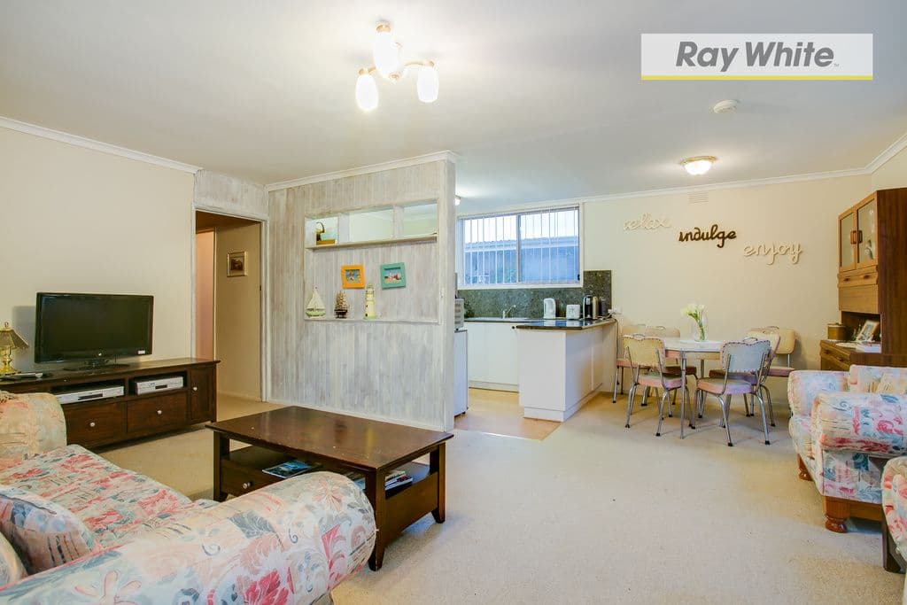 68 Raymond Street, Tootgarook VIC 3941, Tootgarook - Image 1