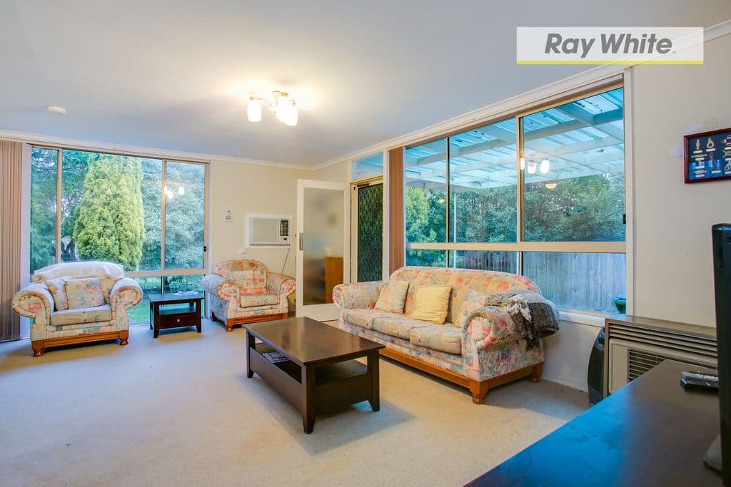 68 Raymond Street, Tootgarook VIC 3941, Tootgarook - Thumbnail 3