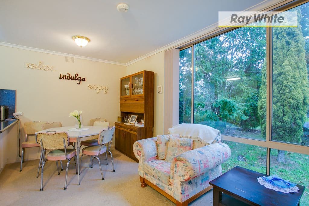 68 Raymond Street, Tootgarook VIC 3941, Tootgarook - Thumbnail 4
