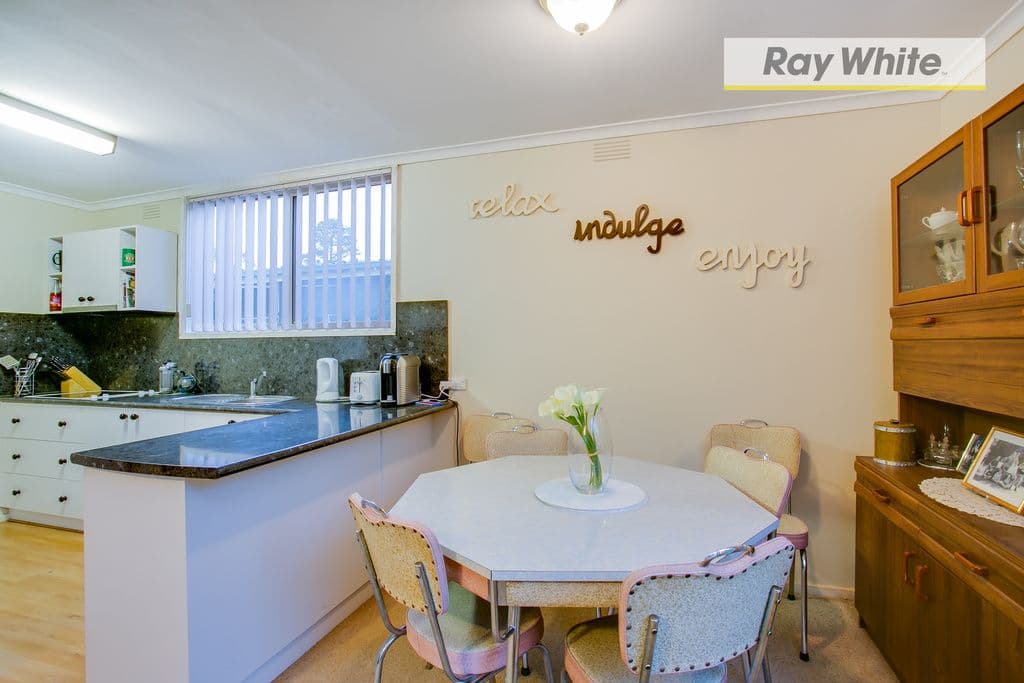 68 Raymond Street, Tootgarook VIC 3941, Tootgarook - Thumbnail 5