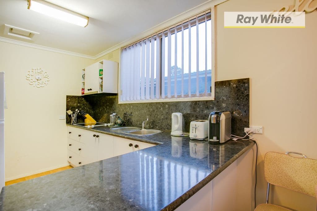 68 Raymond Street, Tootgarook VIC 3941, Tootgarook - Thumbnail 6