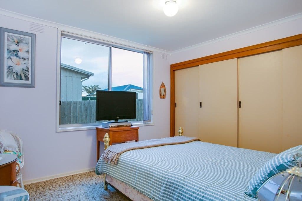 68 Raymond Street, Tootgarook VIC 3941, Tootgarook - Thumbnail 7