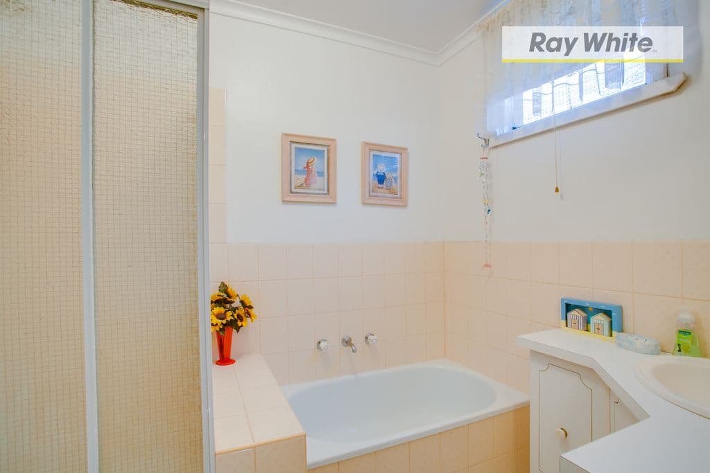 68 Raymond Street, Tootgarook VIC 3941, Tootgarook - Thumbnail 8