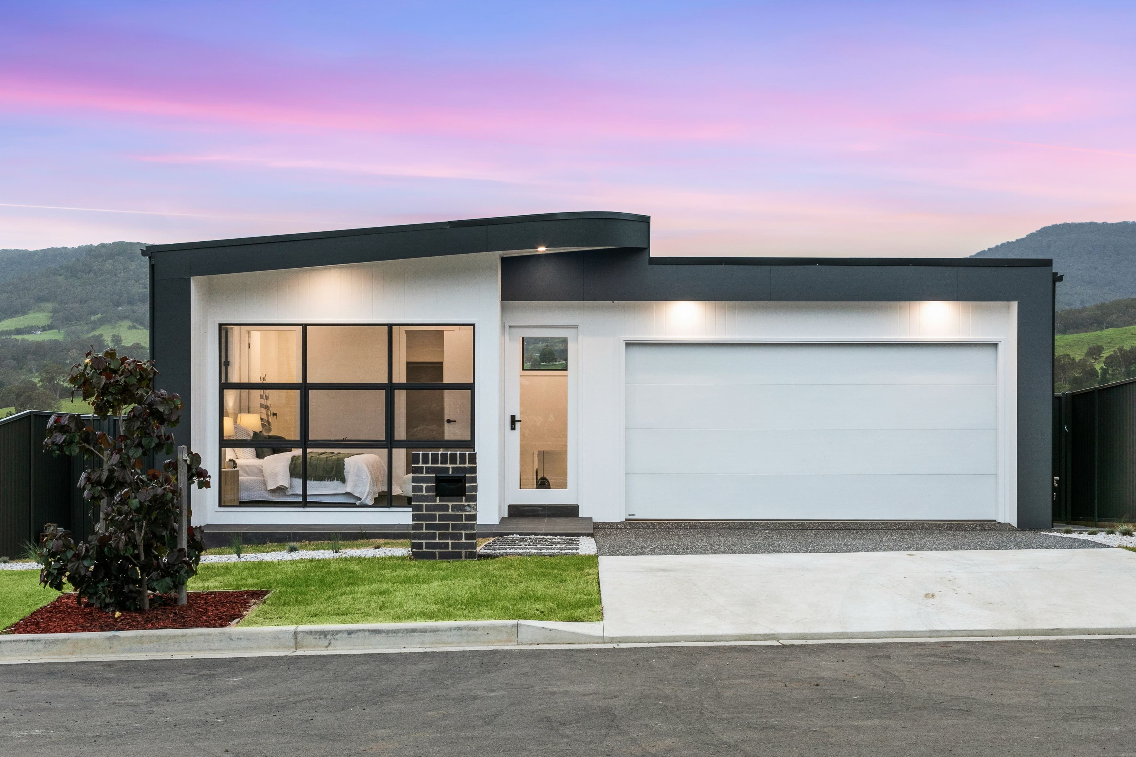 23 Magpie Avenue, Calderwood NSW 2527, Calderwood - Image 1