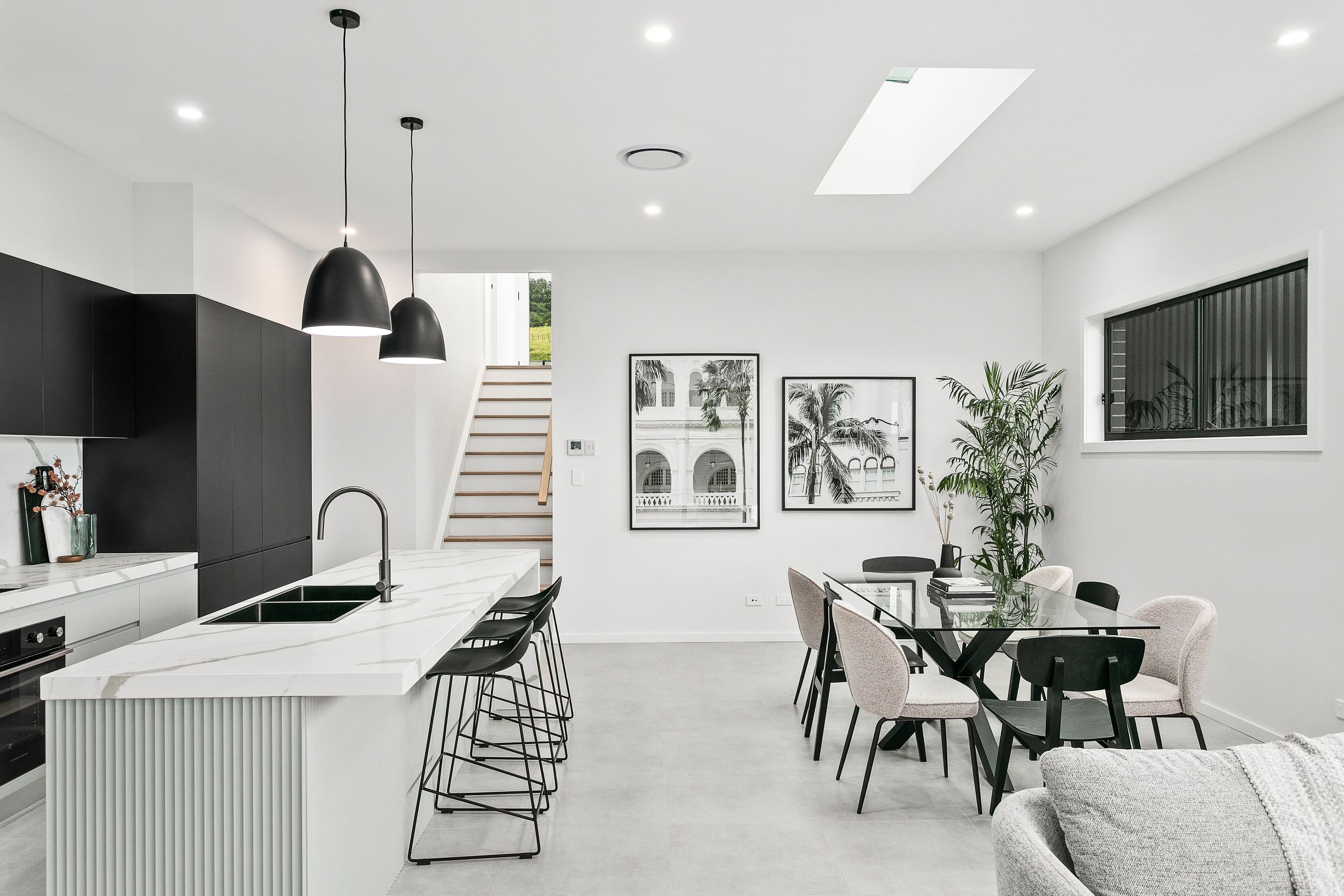 23 Magpie Avenue, Calderwood NSW 2527, Calderwood - Thumbnail 2