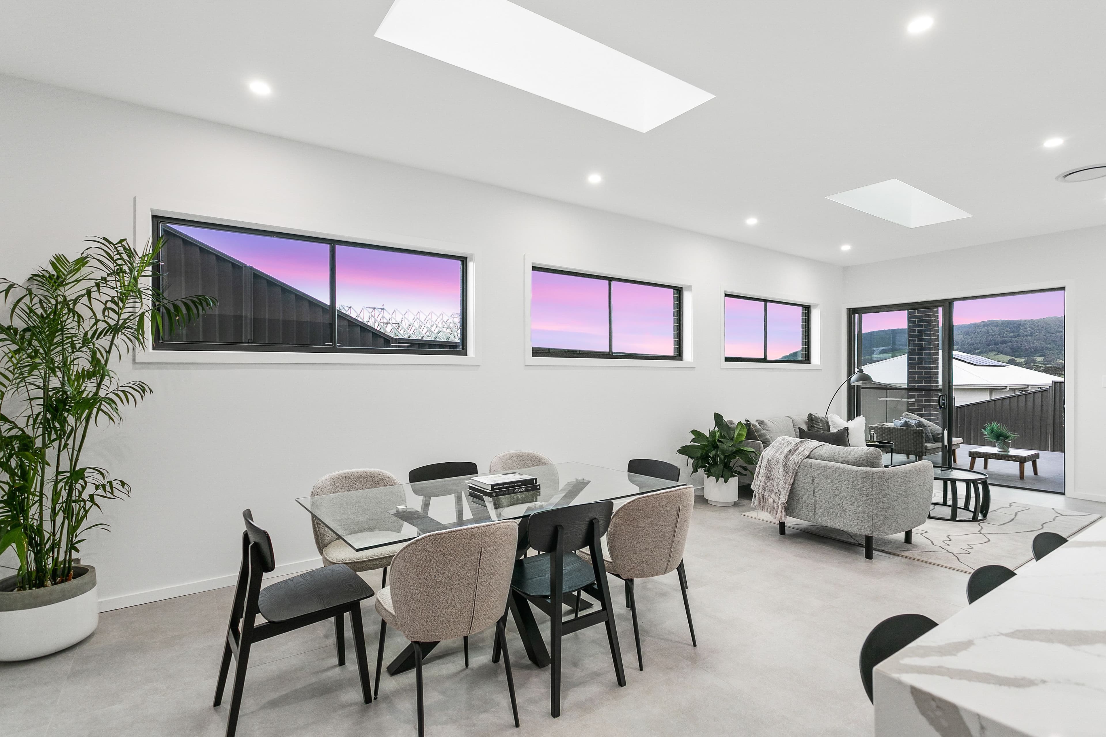 23 Magpie Avenue, Calderwood NSW 2527, Calderwood - Thumbnail 5