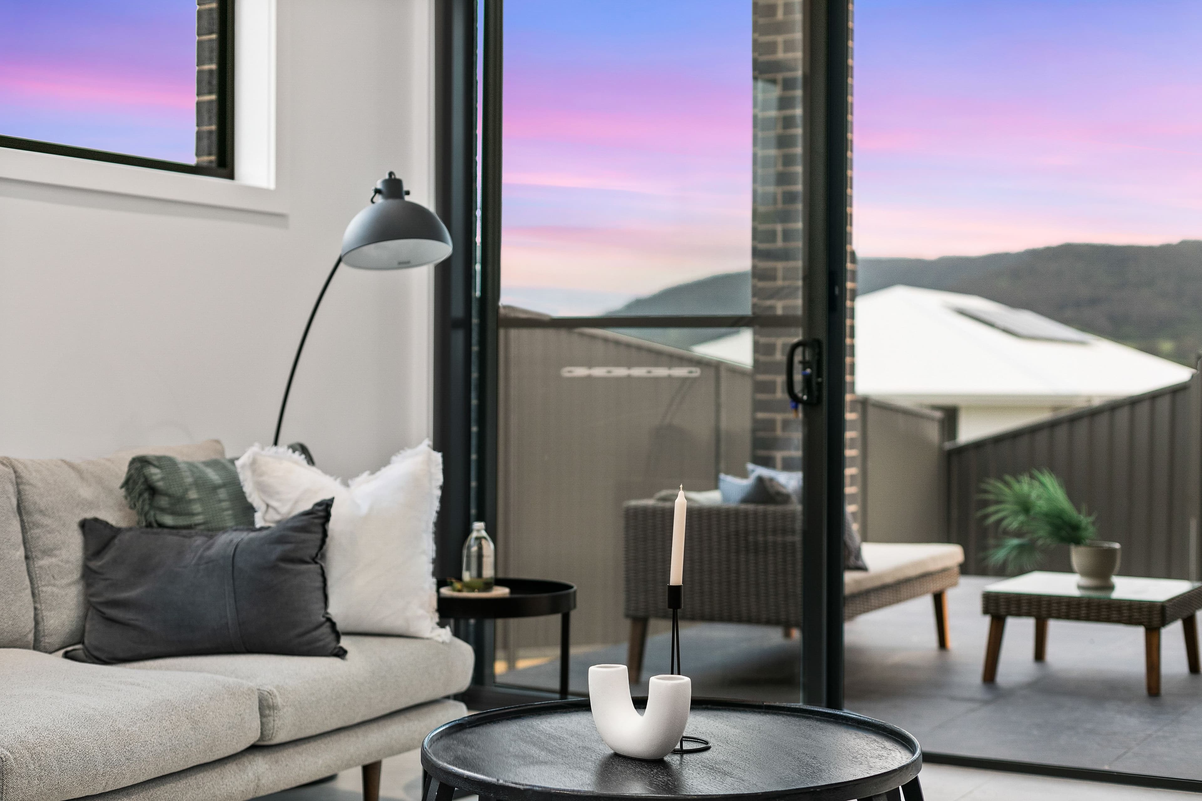 23 Magpie Avenue, Calderwood NSW 2527, Calderwood - Thumbnail 6