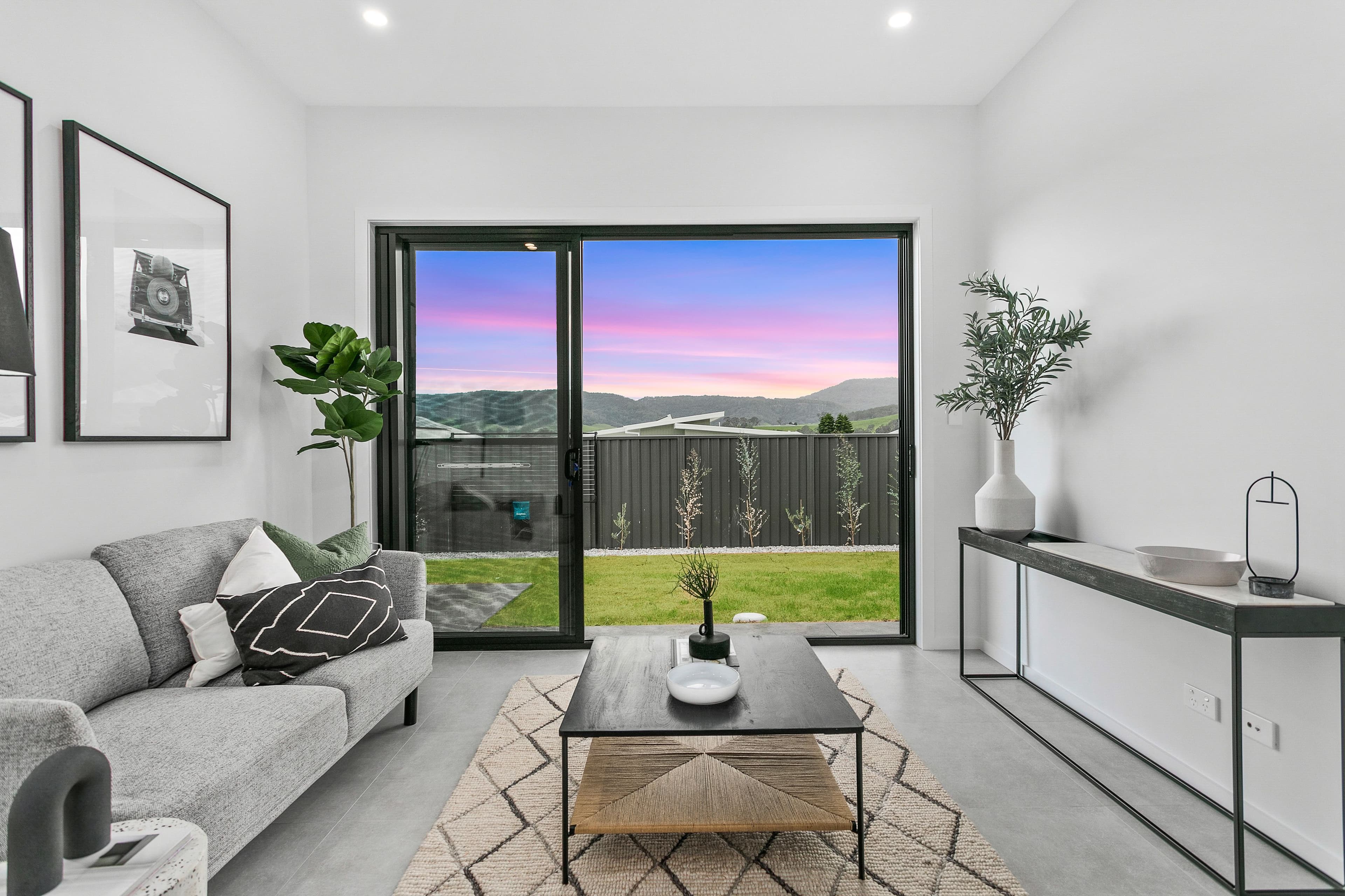 23 Magpie Avenue, Calderwood NSW 2527, Calderwood - Thumbnail 7
