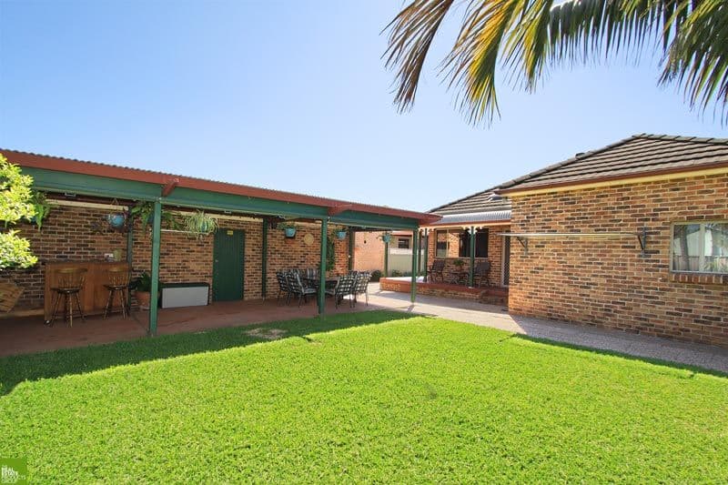 70 Waratah Street, WINDANG NSW 2528, Windang - Thumbnail 2
