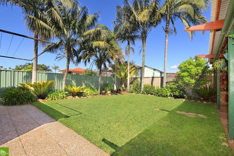 70 Waratah Street, WINDANG NSW 2528, Windang - Thumbnail 4