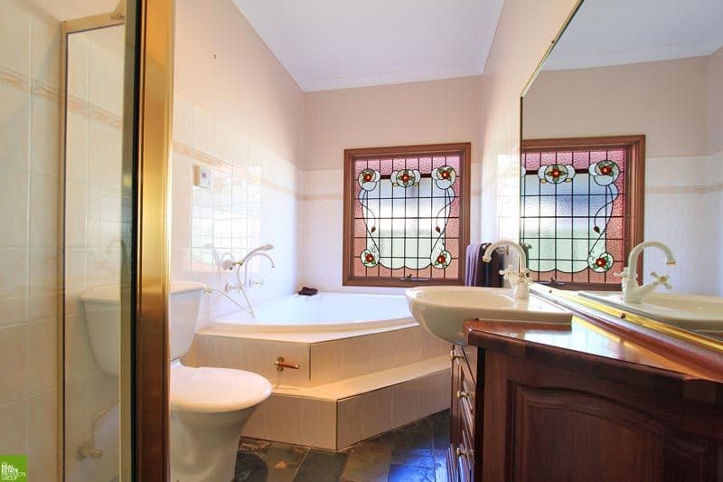 70 Waratah Street, WINDANG NSW 2528, Windang - Thumbnail 5