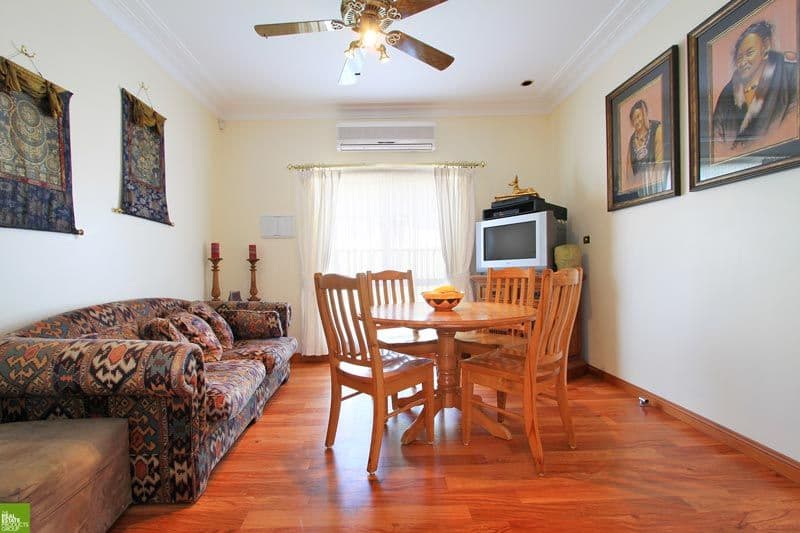 70 Waratah Street, WINDANG NSW 2528, Windang - Thumbnail 6